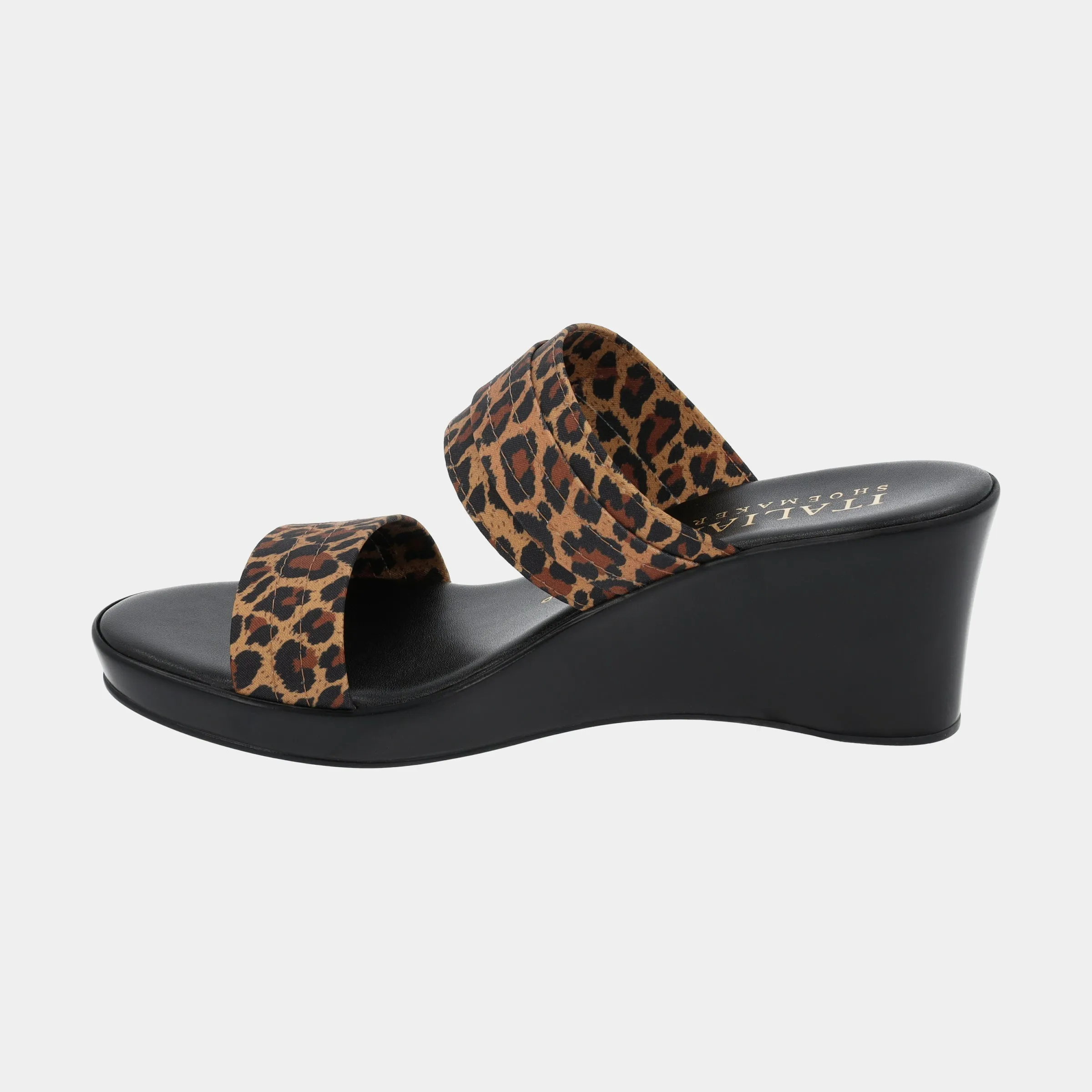 Lonie sold by Italian Shoemakers product image thumbnail 5