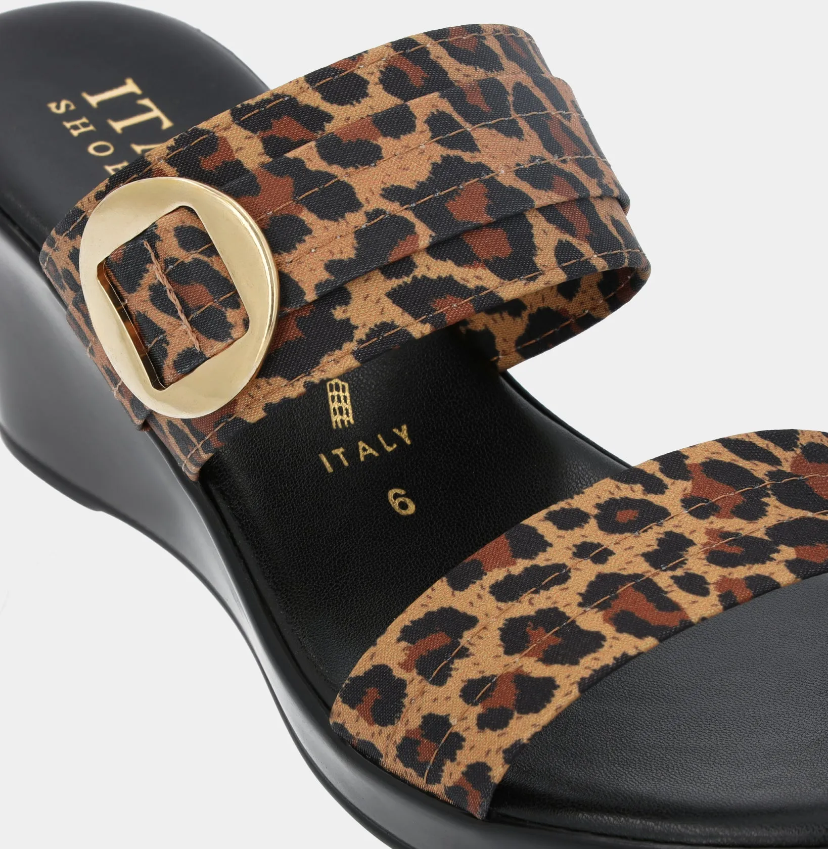 Lonie sold by Italian Shoemakers product image thumbnail 2