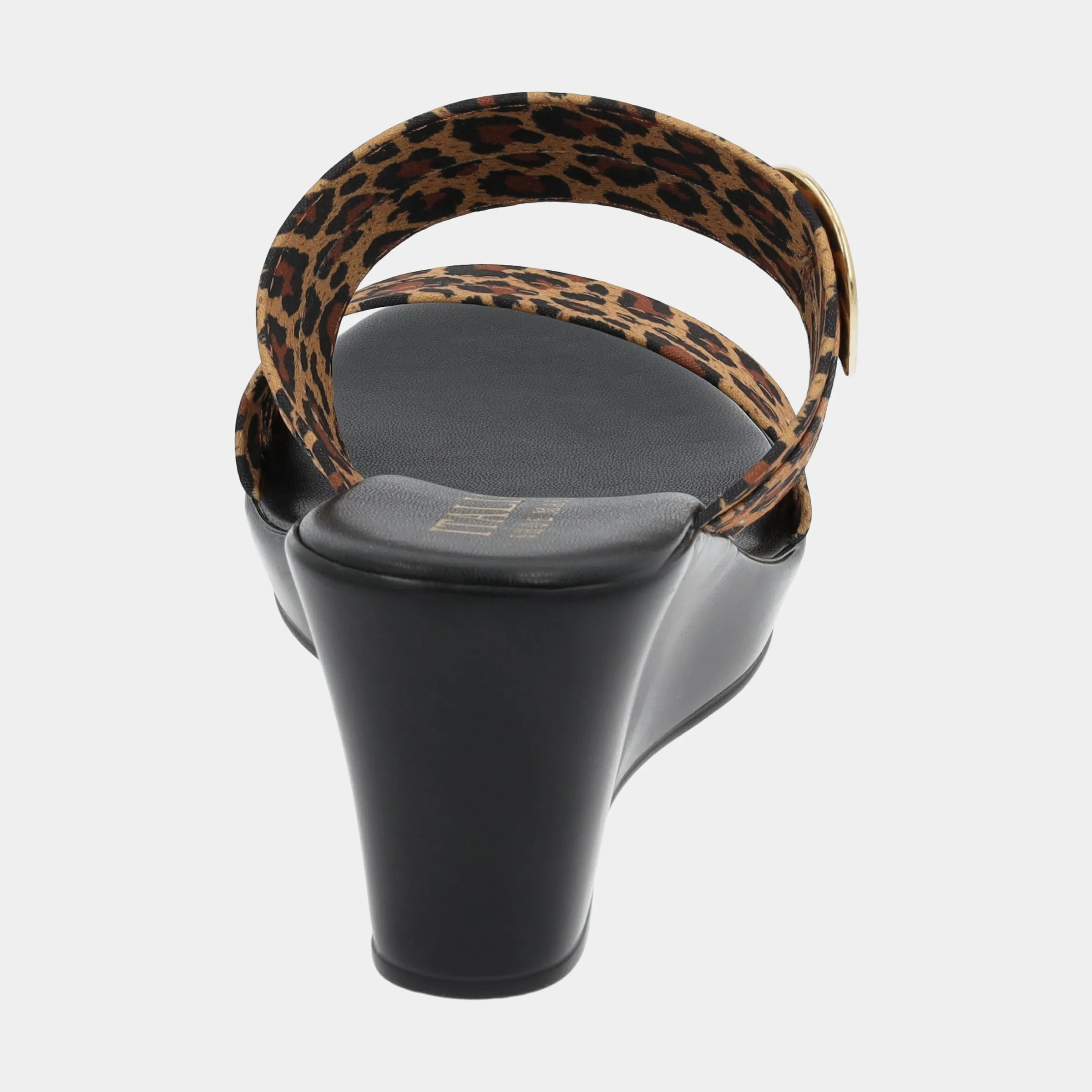 Lonie sold by Italian Shoemakers product image thumbnail 4