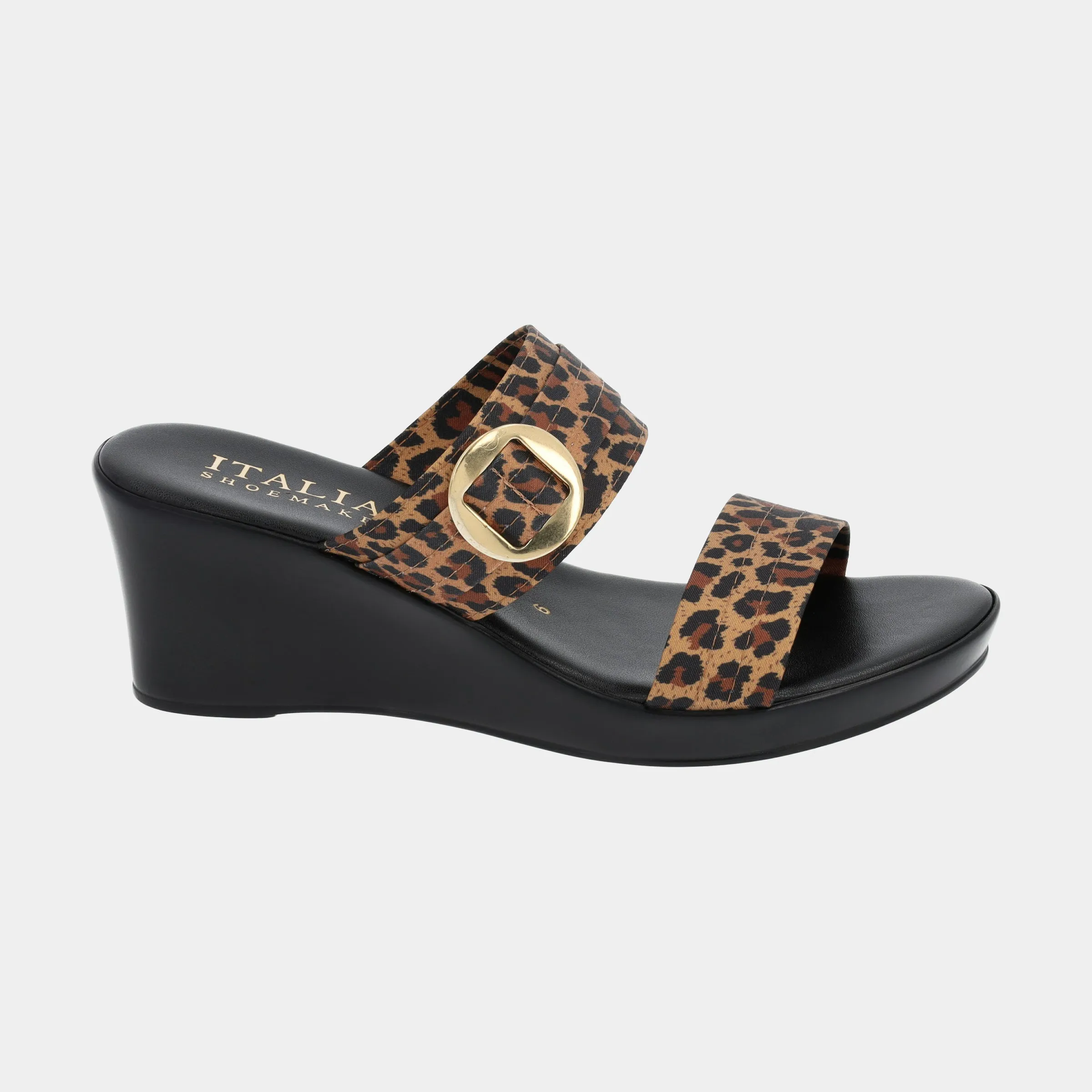 Lonie sold by Italian Shoemakers product image thumbnail 3