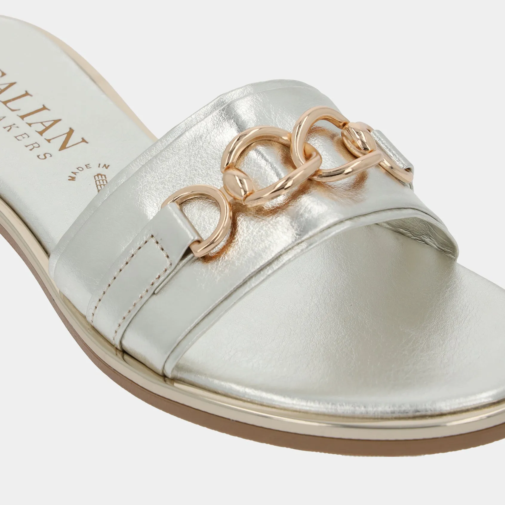 Monik sold by Italian Shoemakers product image thumbnail 2