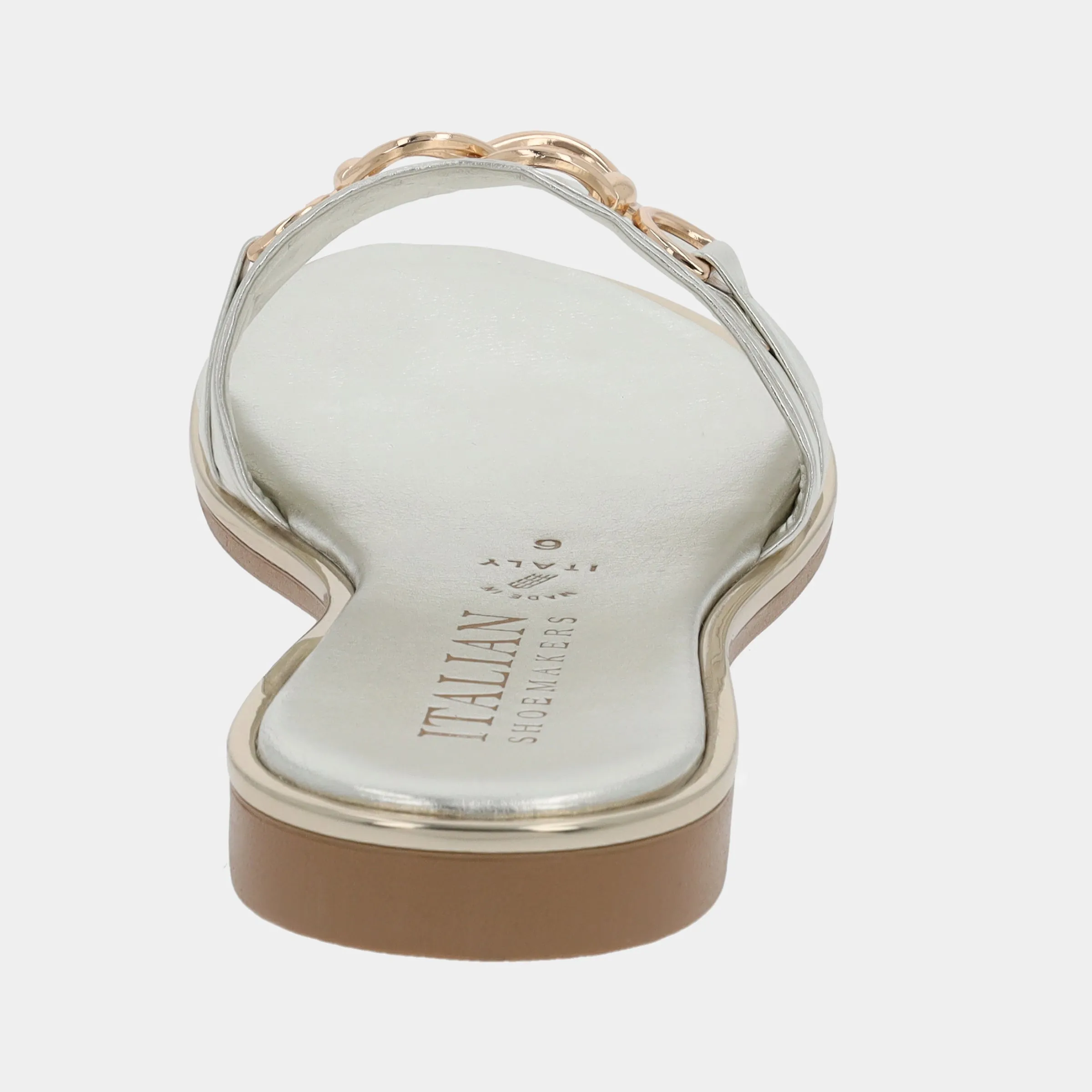 Monik sold by Italian Shoemakers product image thumbnail 4