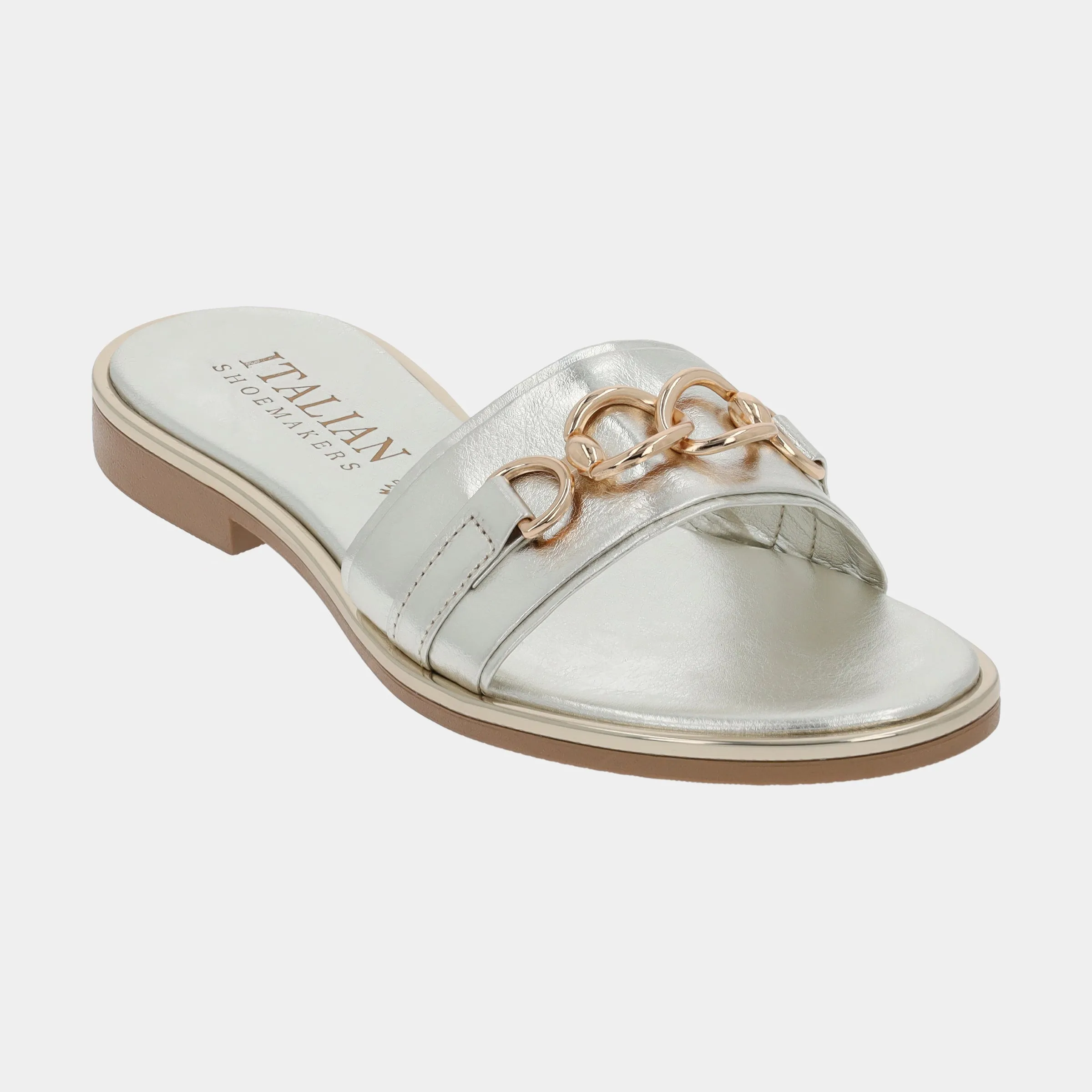 Monik sold by Italian Shoemakers