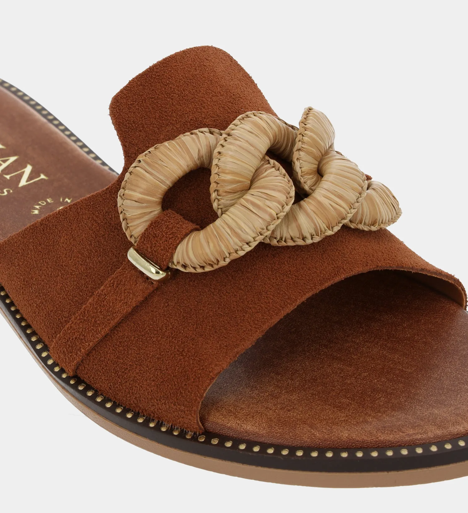 Melyza sold by Italian Shoemakers product image thumbnail 2