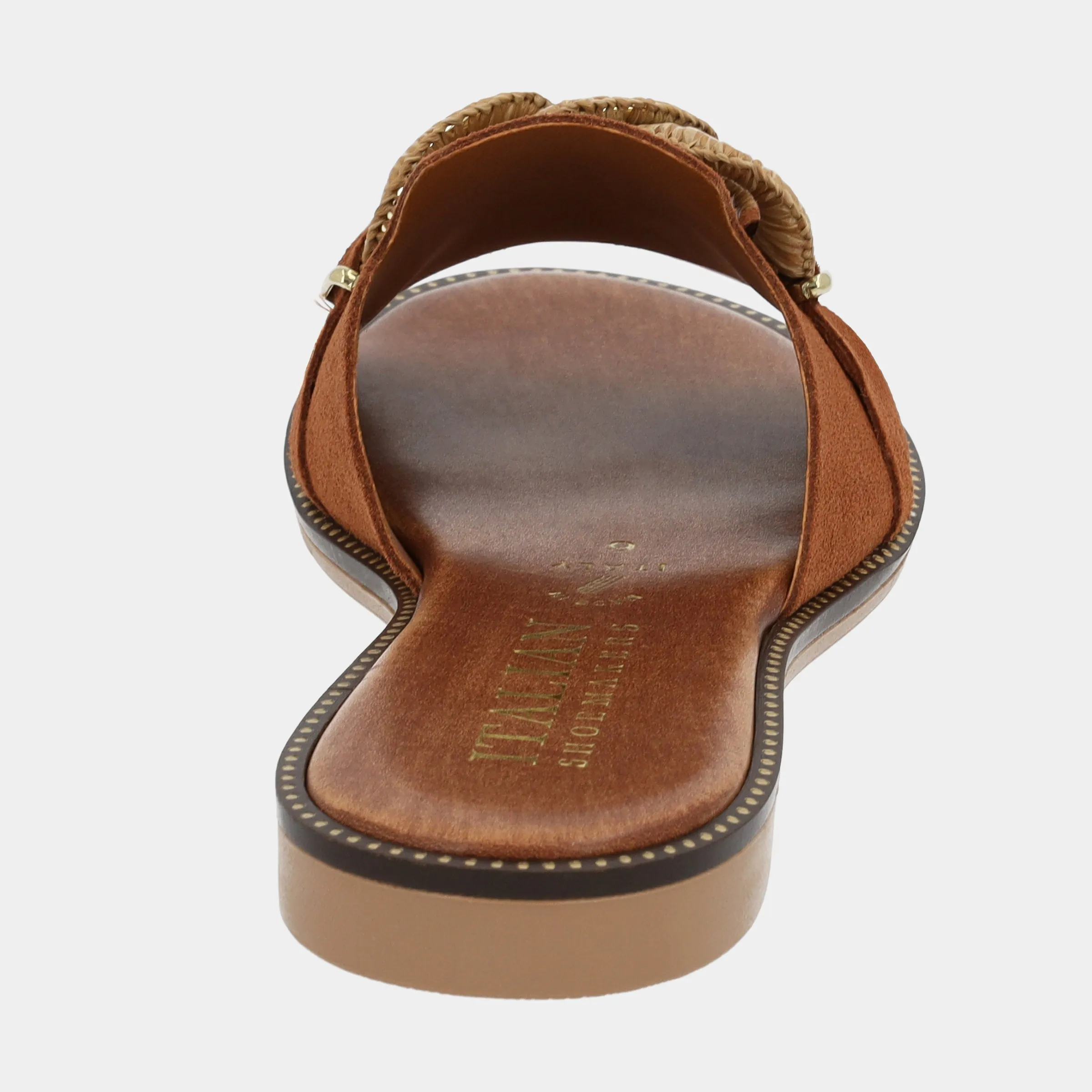 Melyza sold by Italian Shoemakers product image thumbnail 4