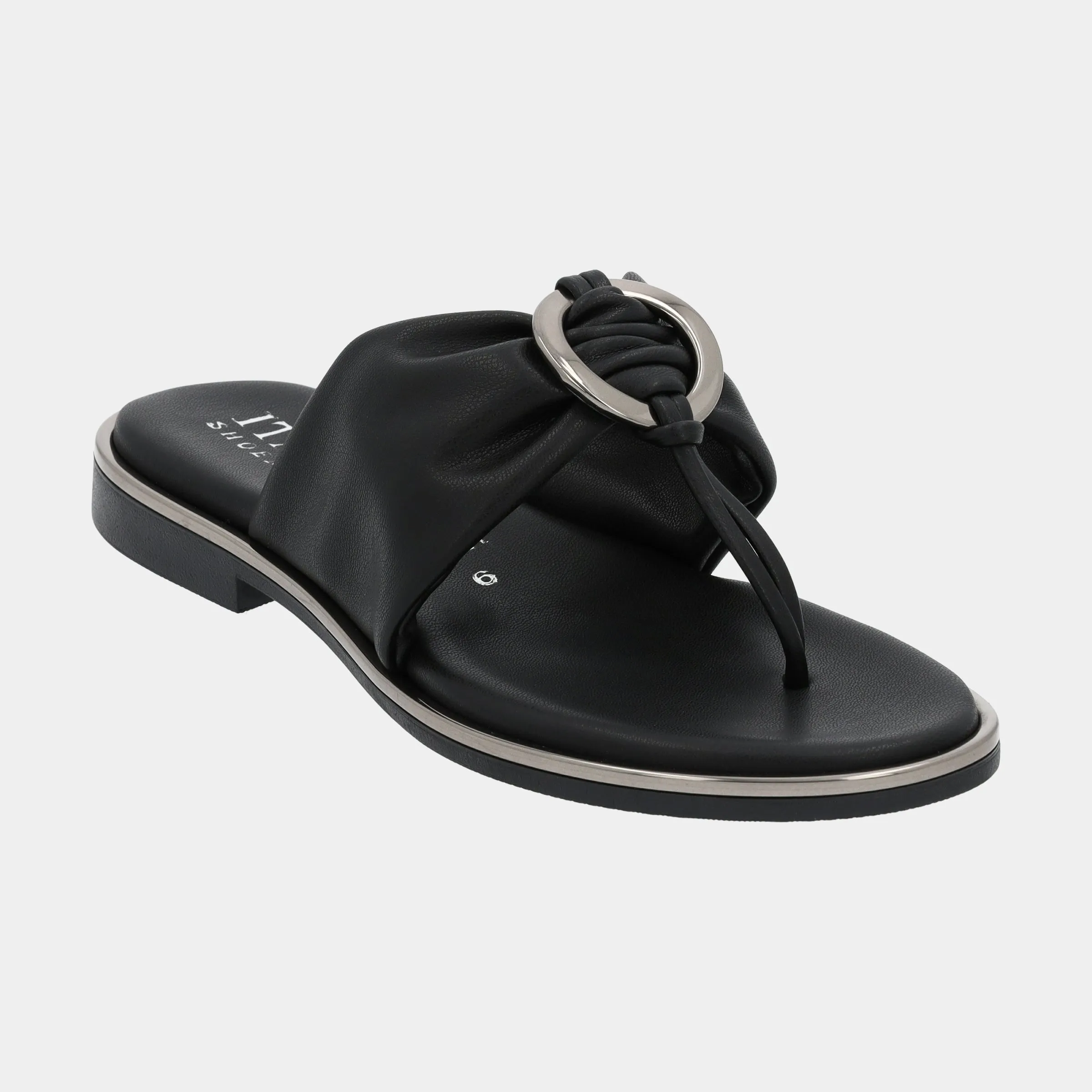 Martie sold by Italian Shoemakers