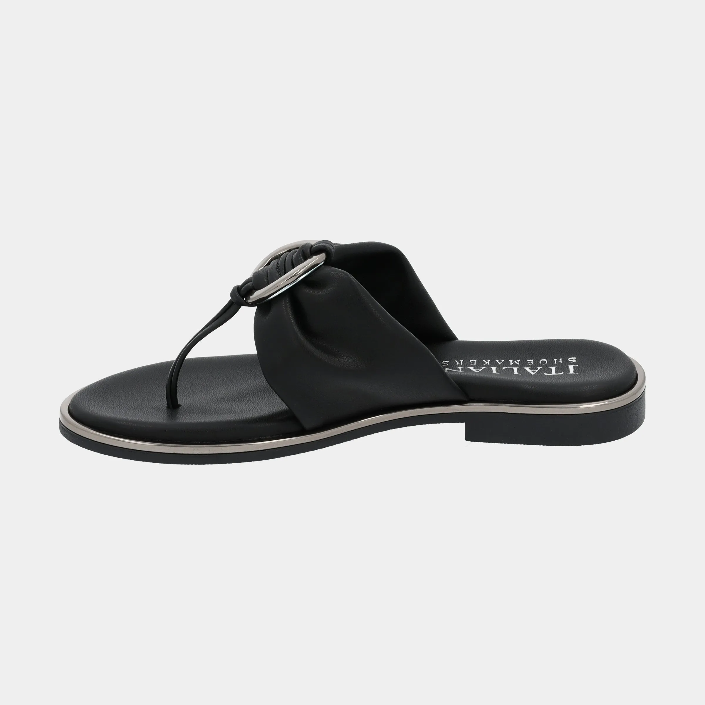 Martie sold by Italian Shoemakers product image thumbnail 5