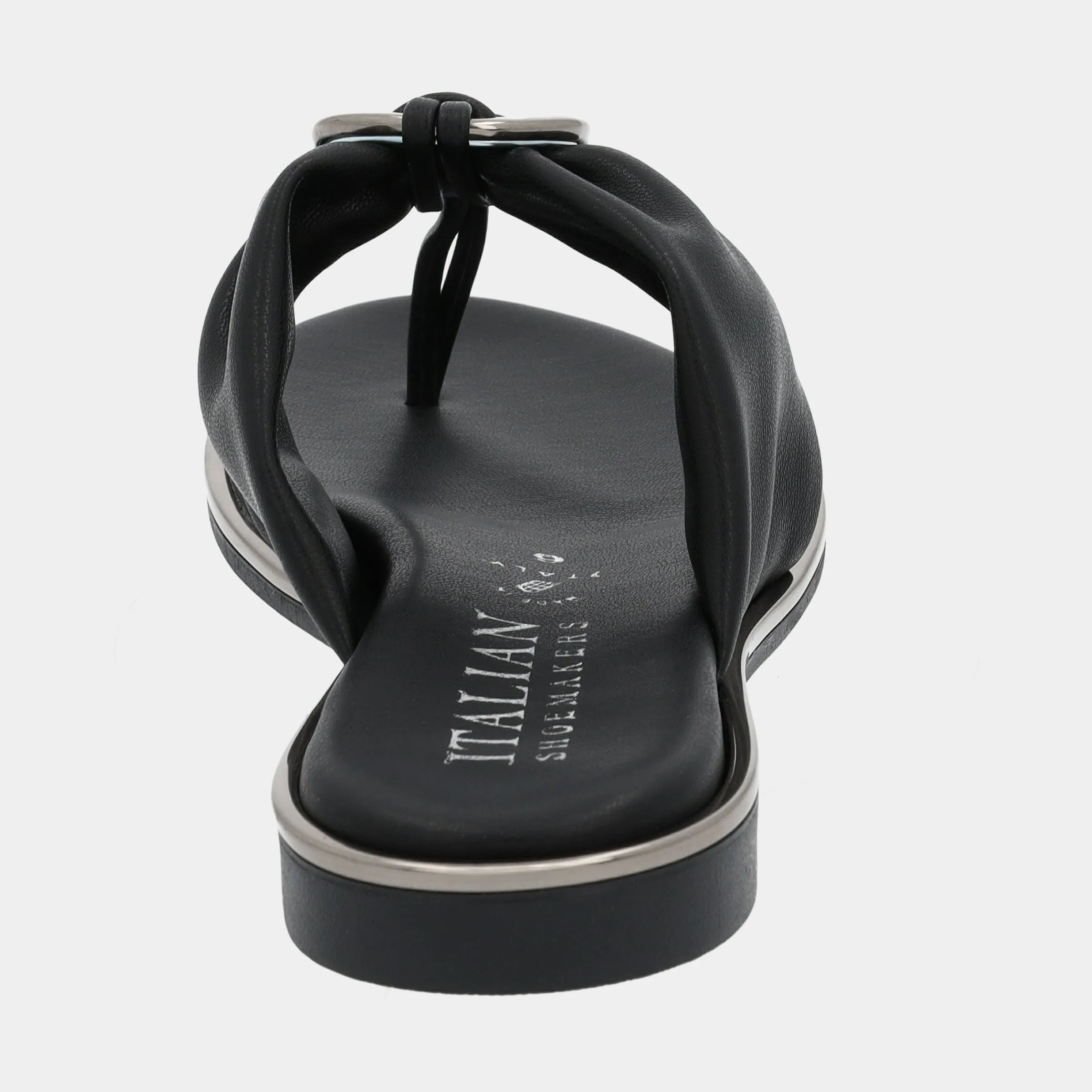 Martie sold by Italian Shoemakers product image thumbnail 4