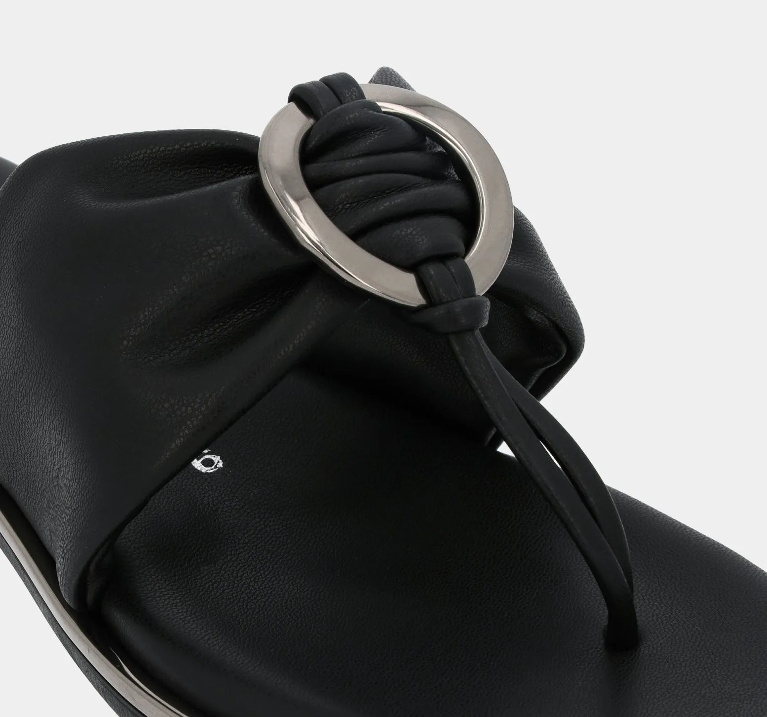 Martie sold by Italian Shoemakers product image thumbnail 2