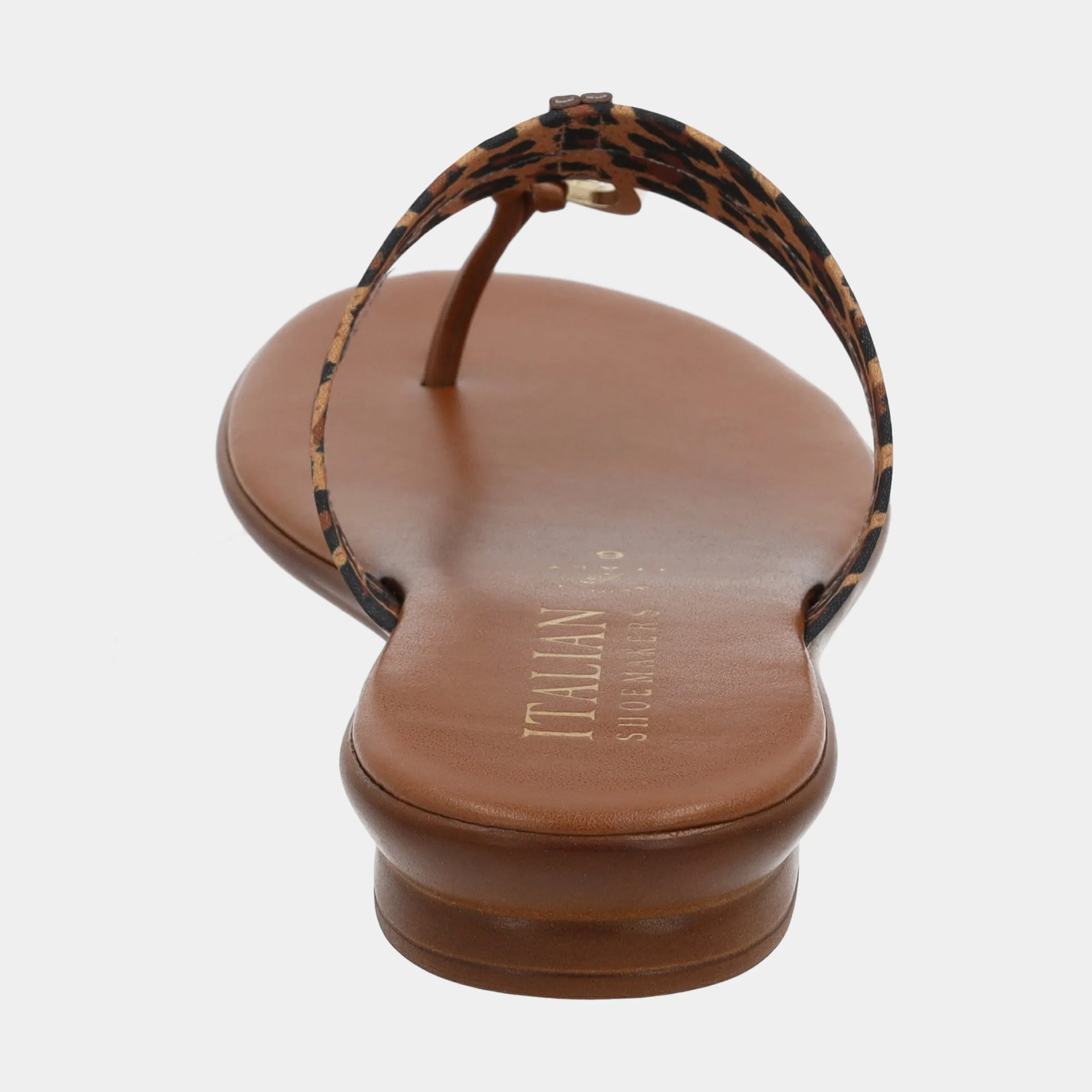 Marcie sold by Italian Shoemakers product image thumbnail 4