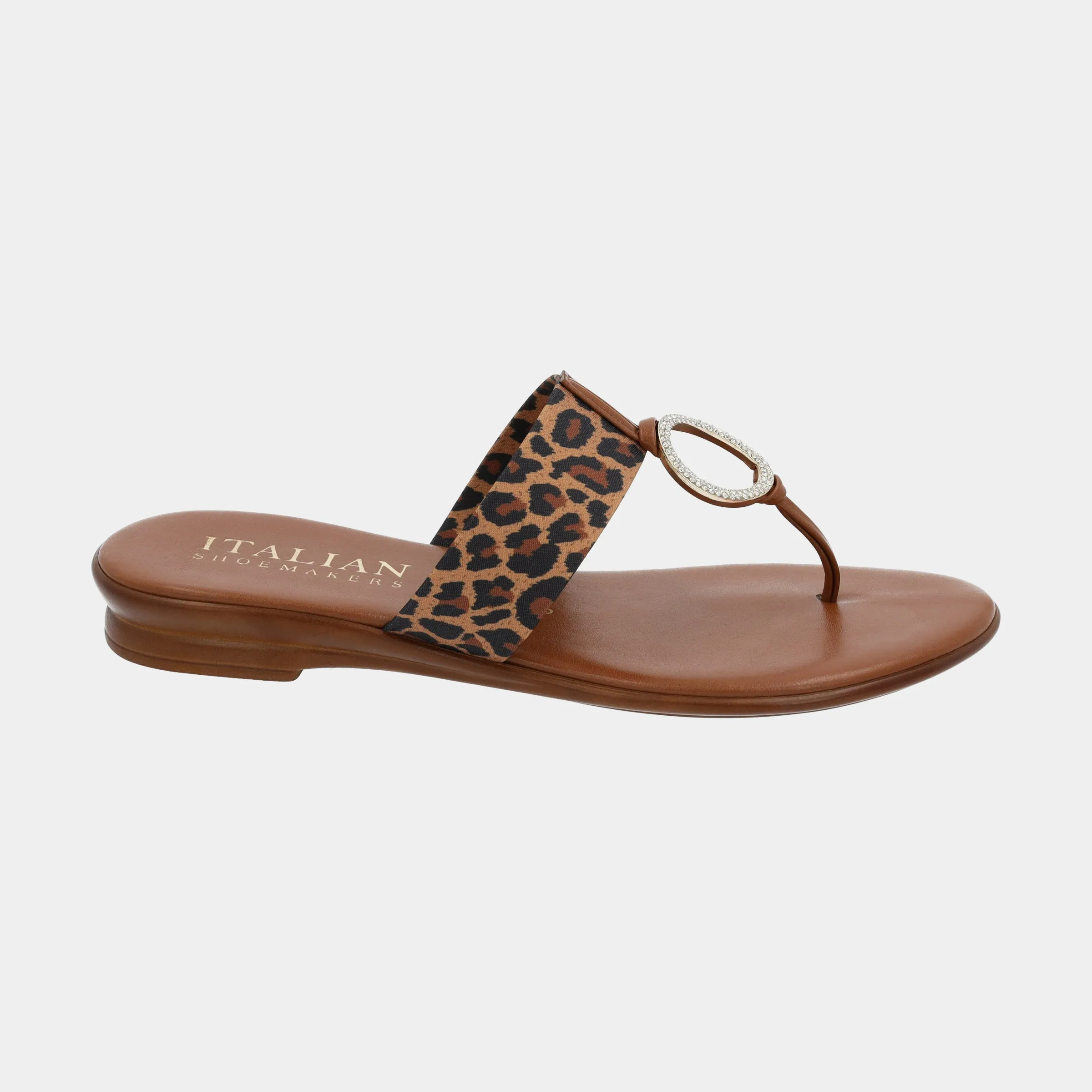 Marcie sold by Italian Shoemakers product image thumbnail 3