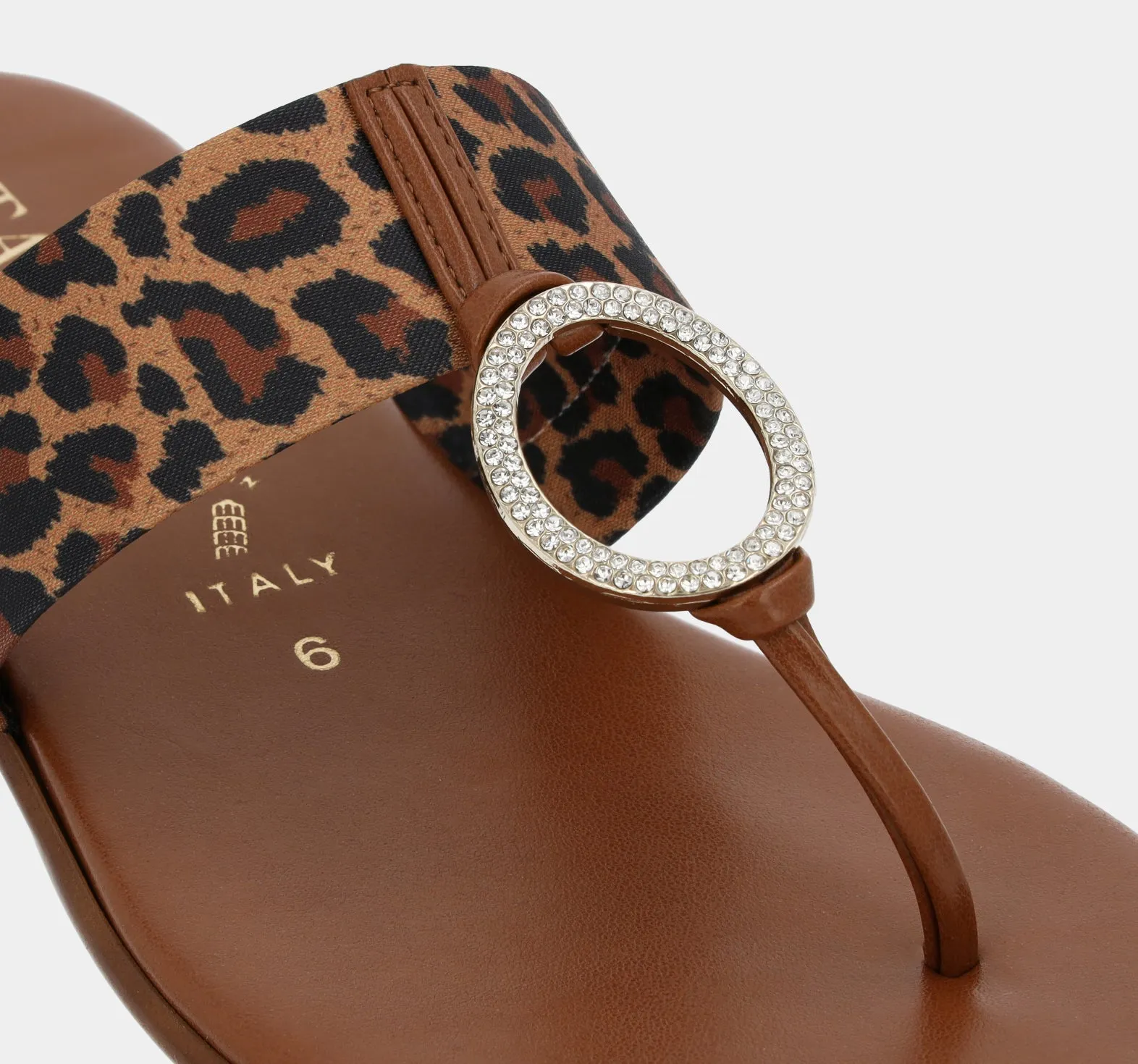 Marcie sold by Italian Shoemakers product image thumbnail 2