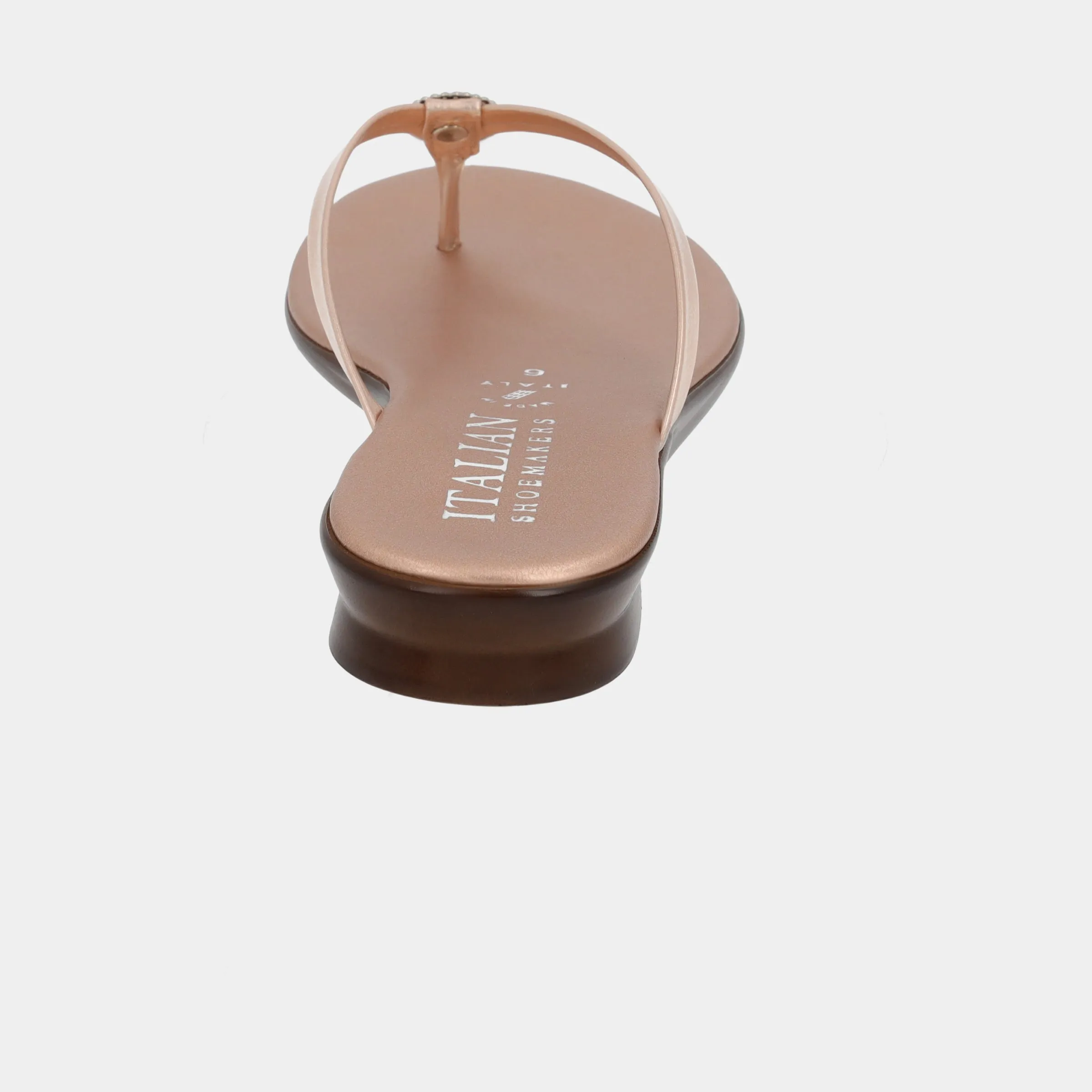 Ramoni sold by Italian Shoemakers product image thumbnail 4
