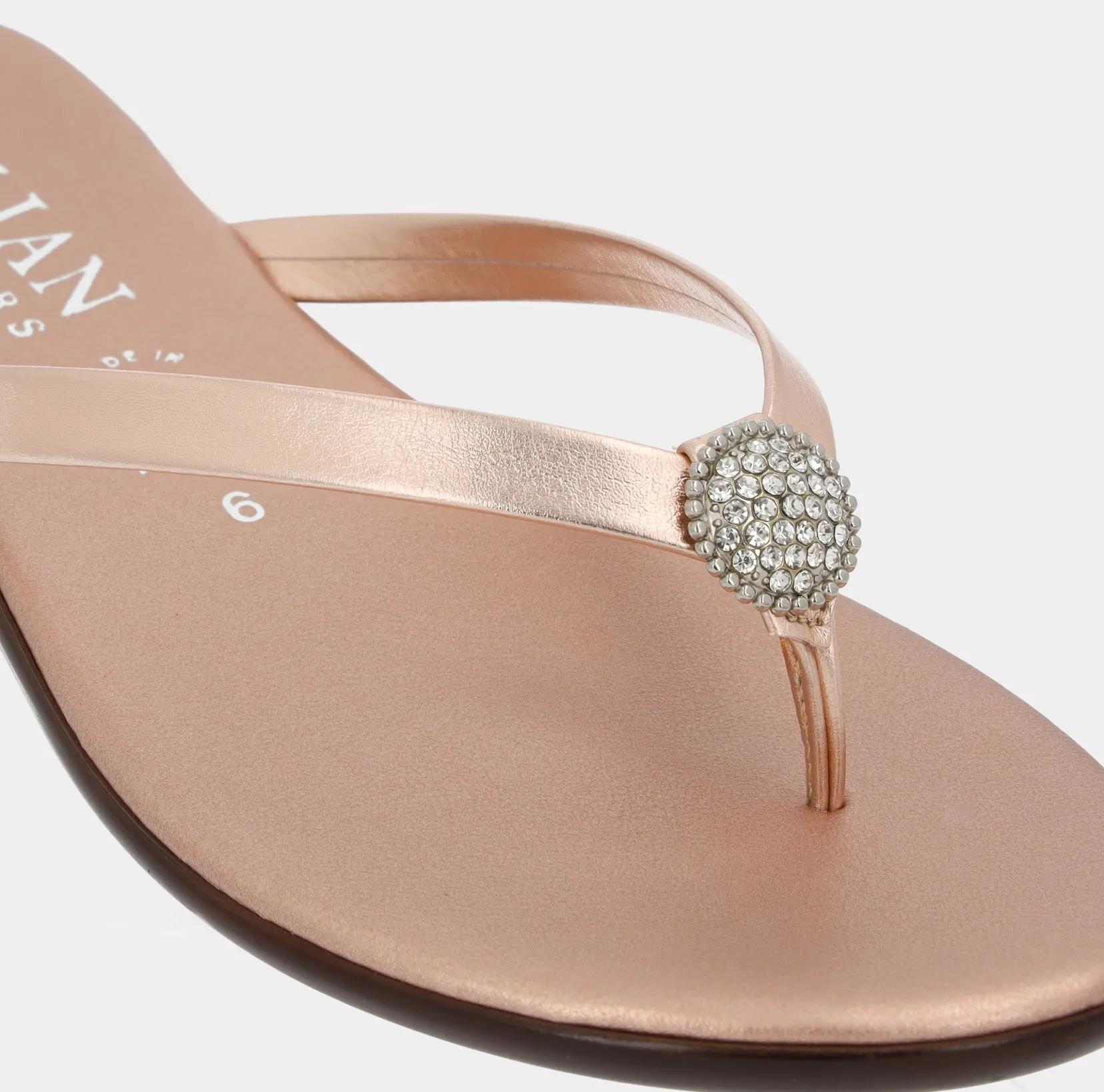 Ramoni sold by Italian Shoemakers product image thumbnail 2