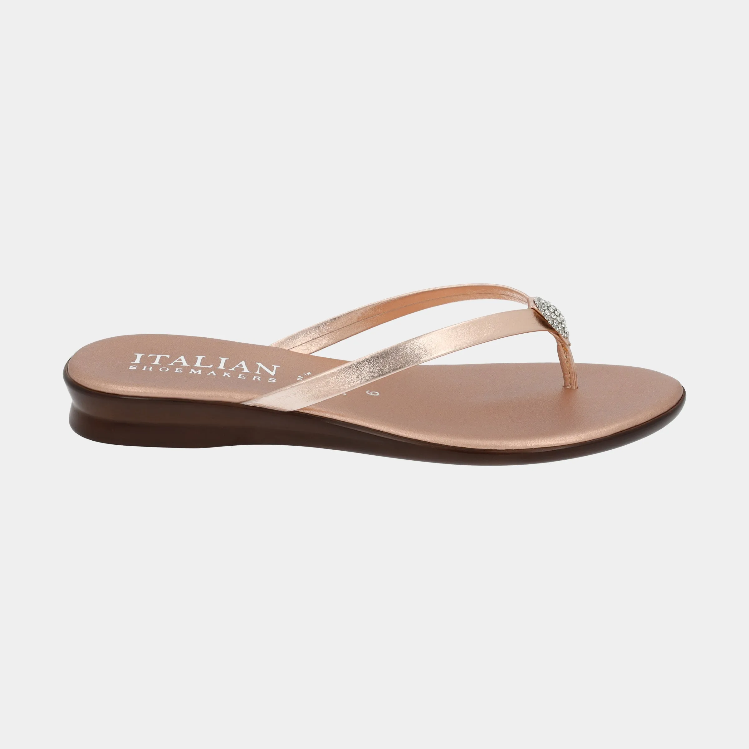 Ramoni sold by Italian Shoemakers product image thumbnail 3