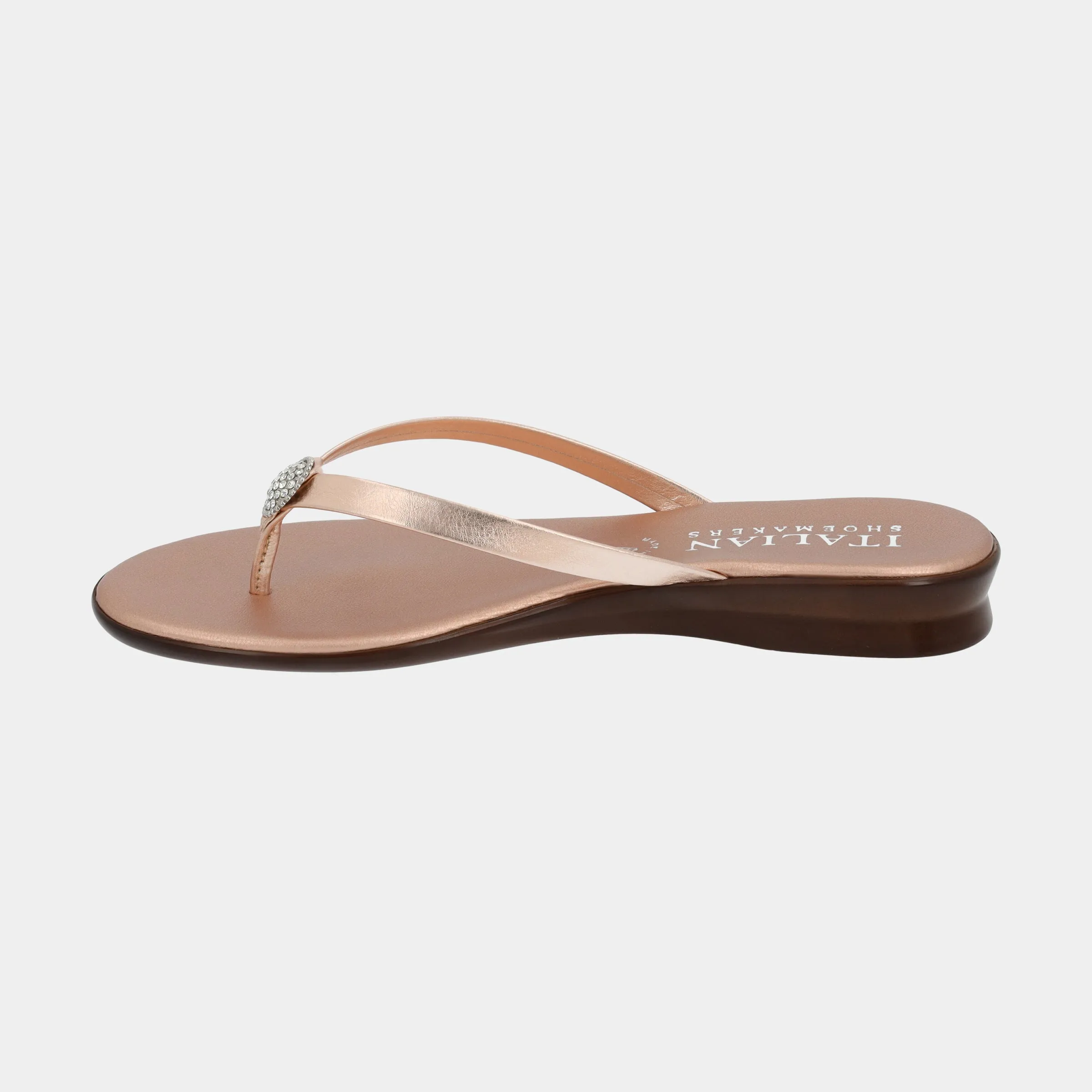 Ramoni sold by Italian Shoemakers product image thumbnail 5