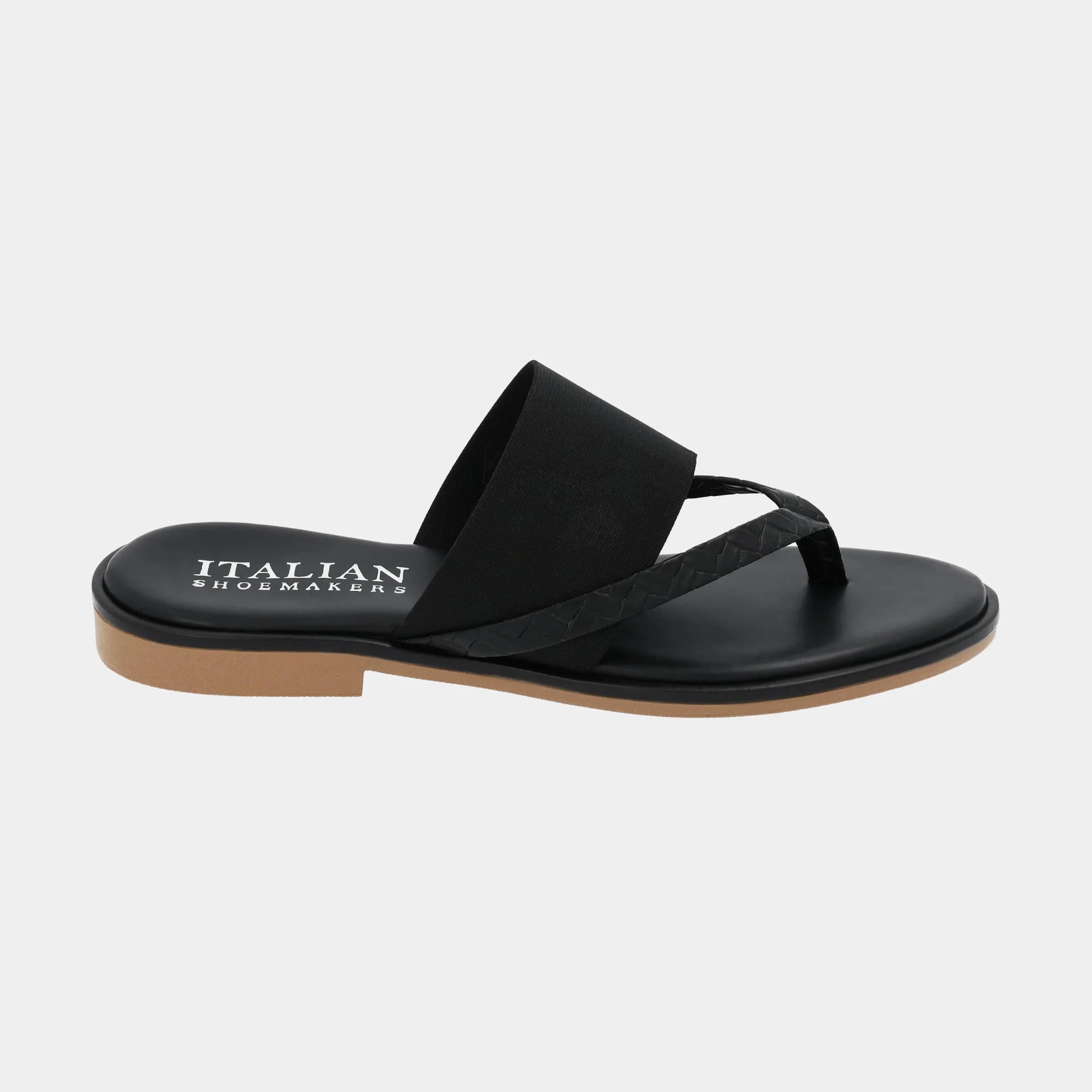 Berty sold by Italian Shoemakers product image thumbnail 3