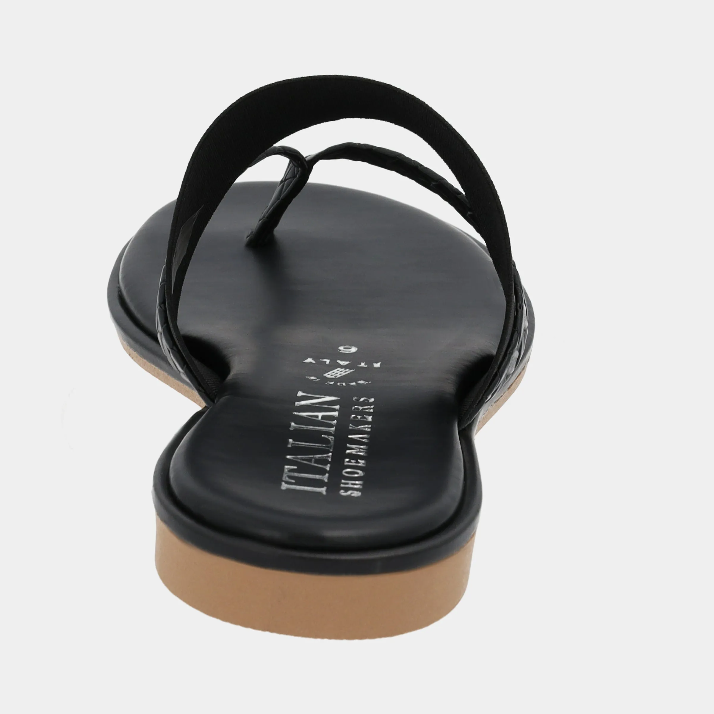 Berty sold by Italian Shoemakers product image thumbnail 4