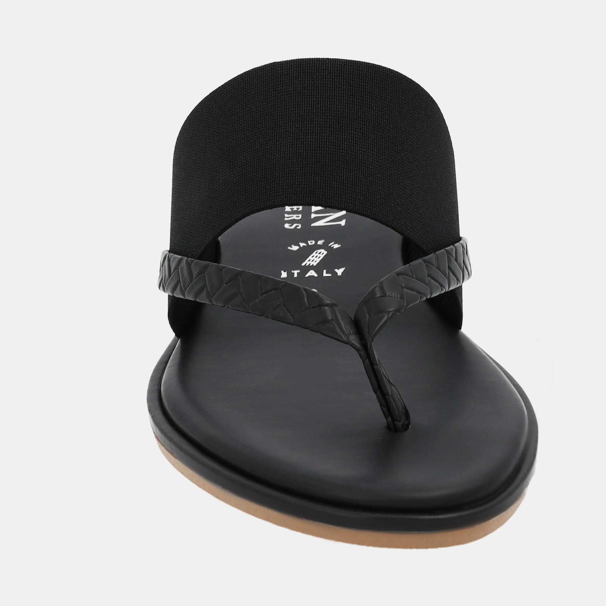 Berty sold by Italian Shoemakers product image thumbnail 5