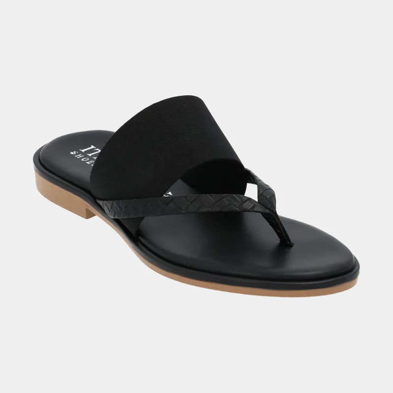 Berty made by Italian Shoemakers