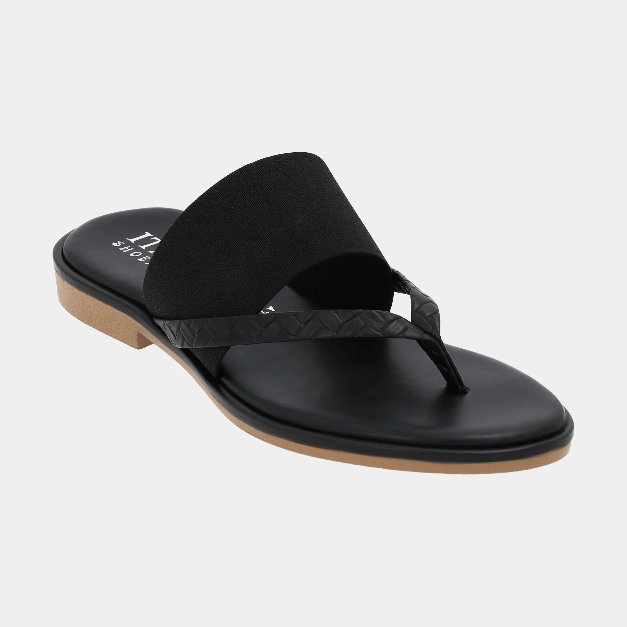 Berty sold by Italian Shoemakers