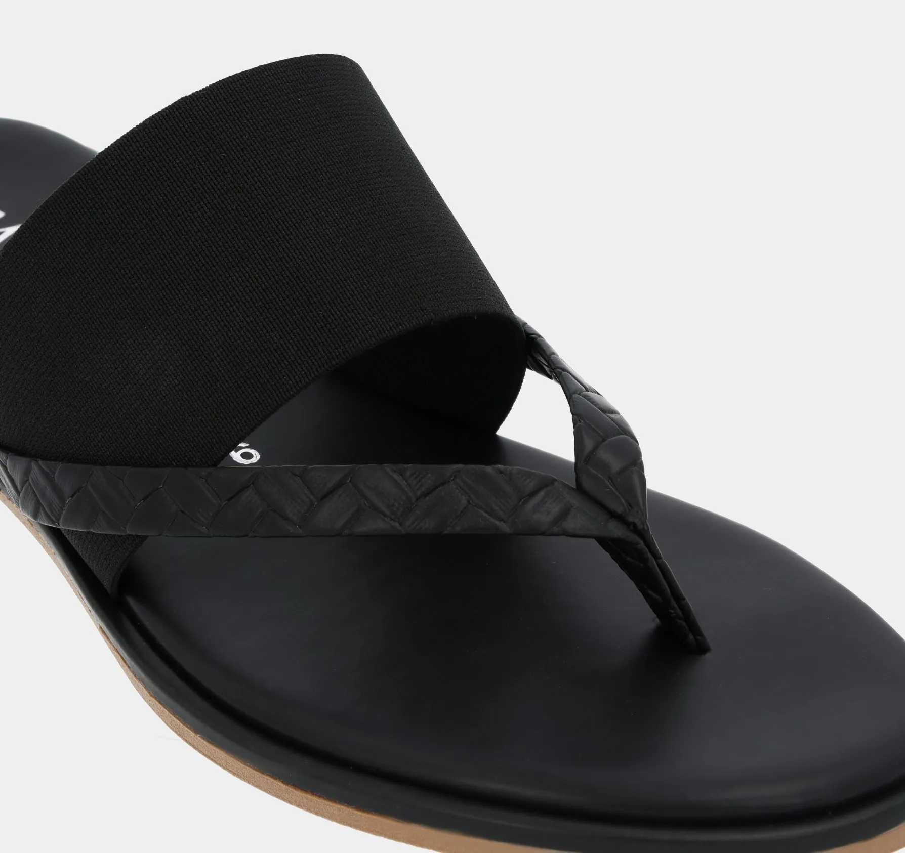 Berty sold by Italian Shoemakers product image thumbnail 2