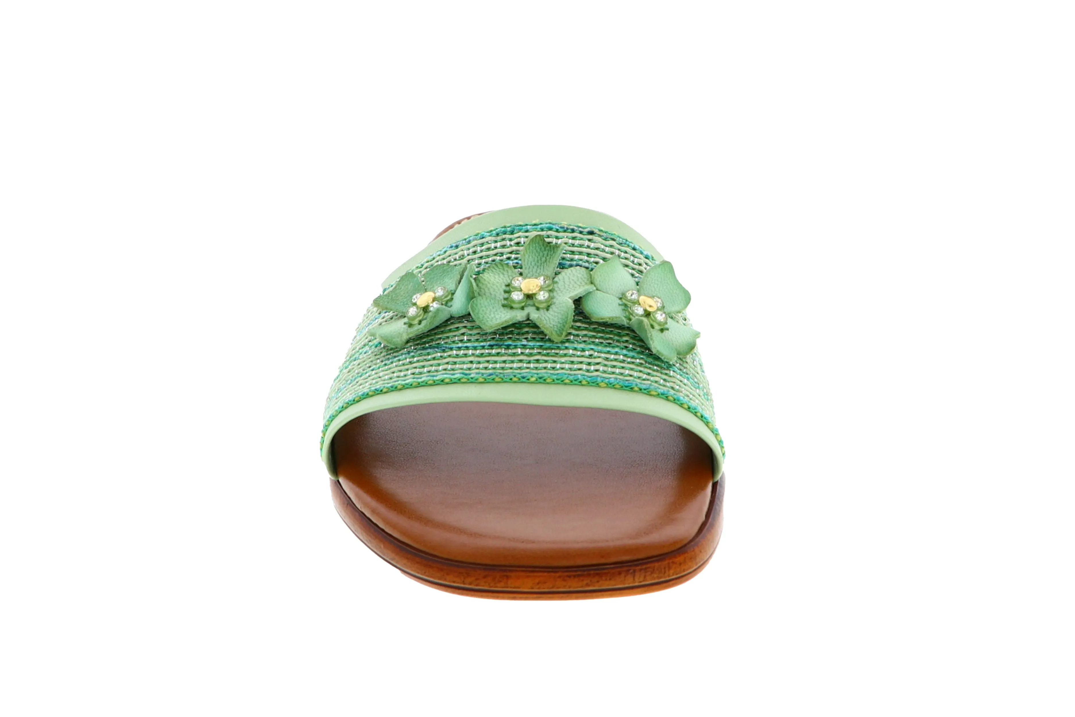 IVANNA sold by Italian Shoemakers product image thumbnail 5