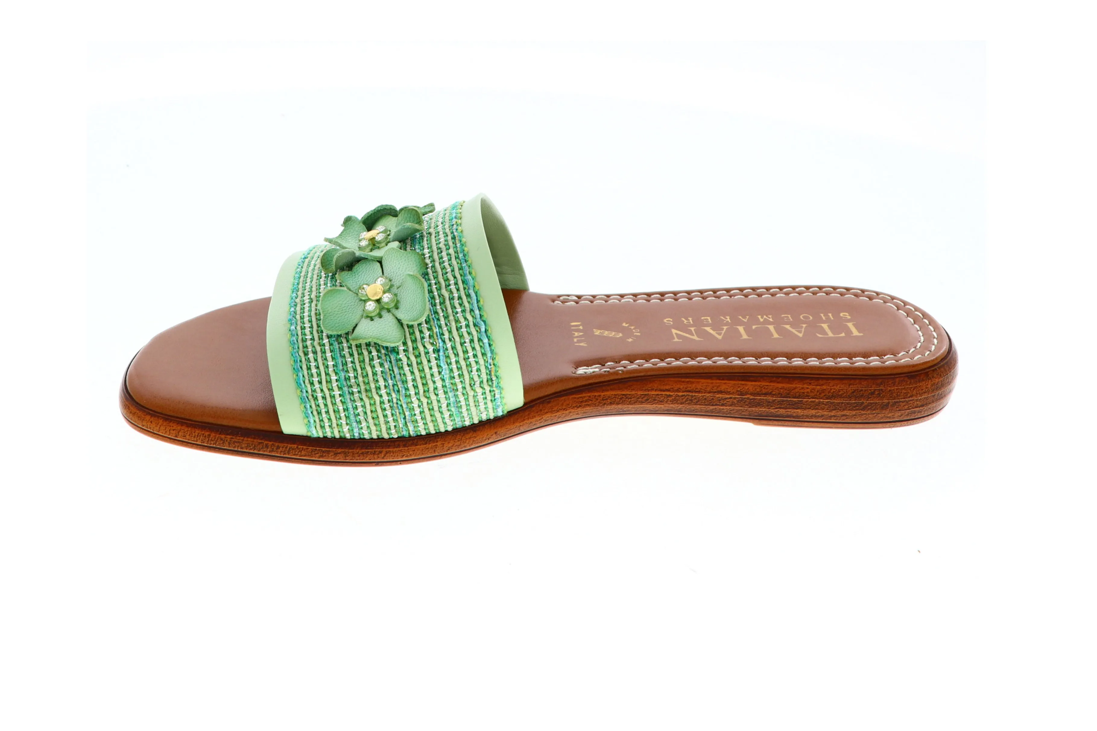 IVANNA sold by Italian Shoemakers product image thumbnail 4