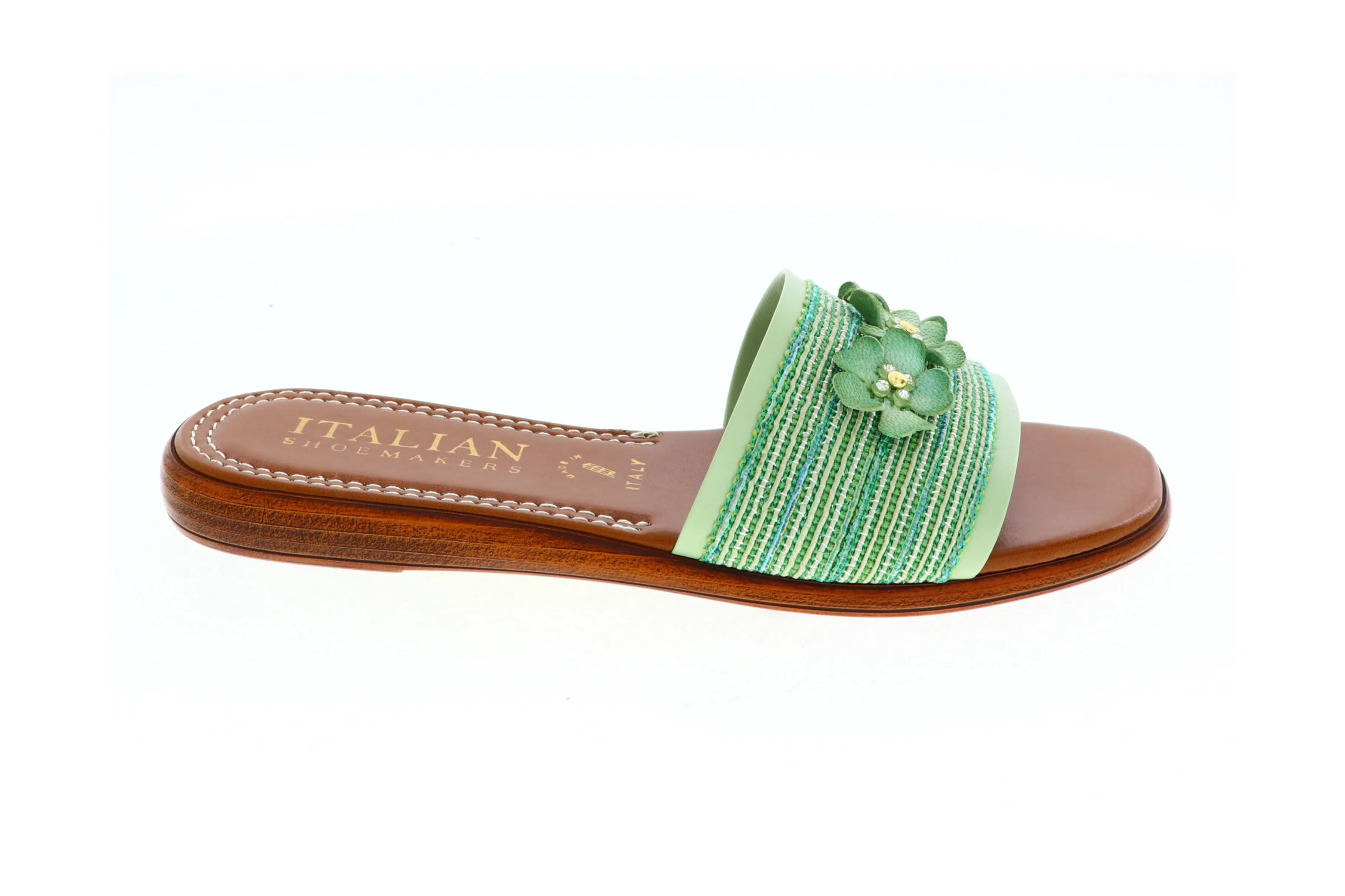 IVANNA sold by Italian Shoemakers product image thumbnail 2