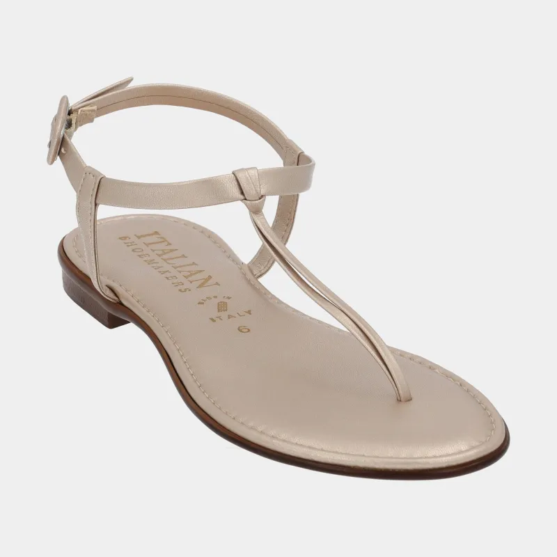 Daila sold by Italian Shoemakers