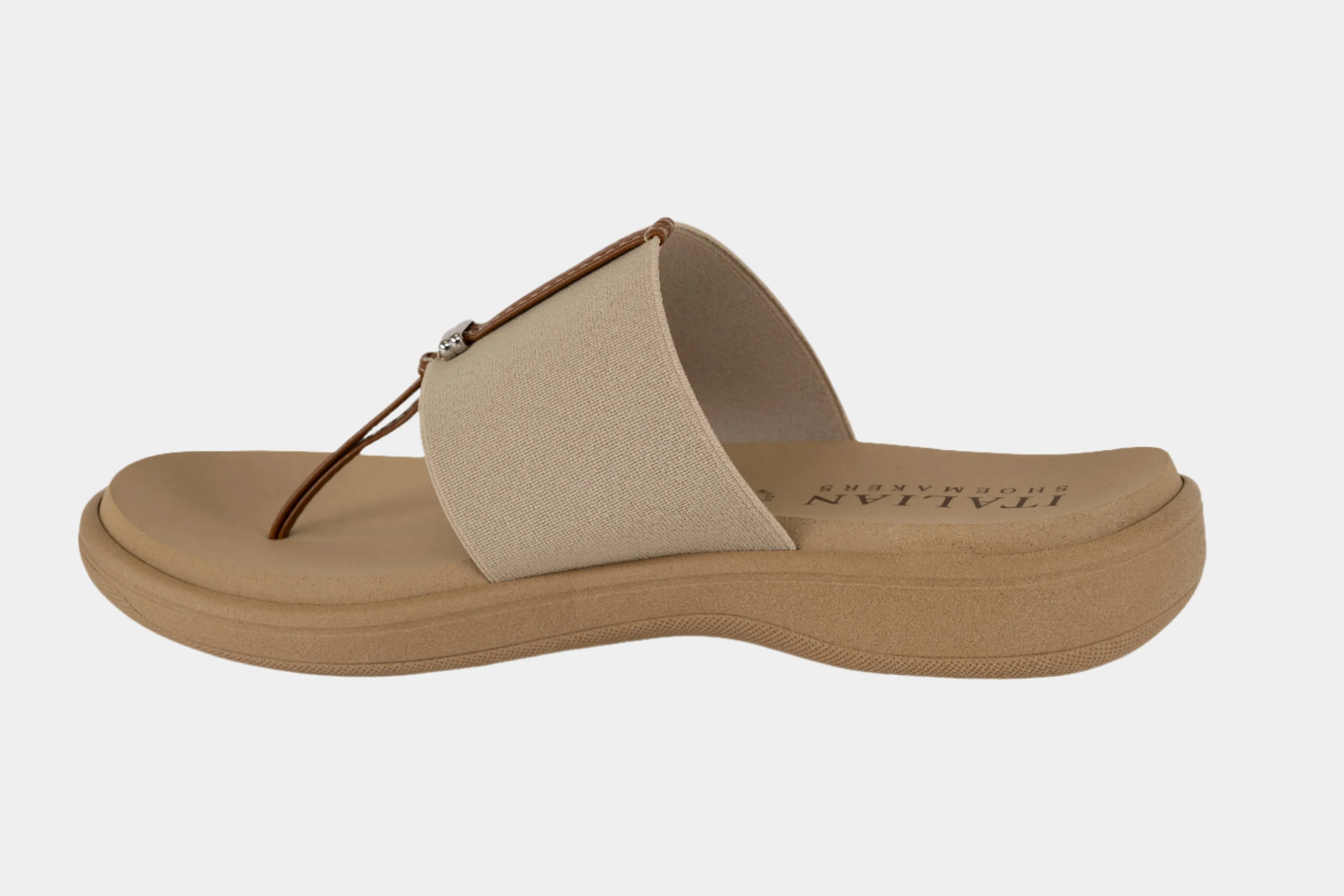 Jahzara sold by Italian Shoemakers product image thumbnail 4