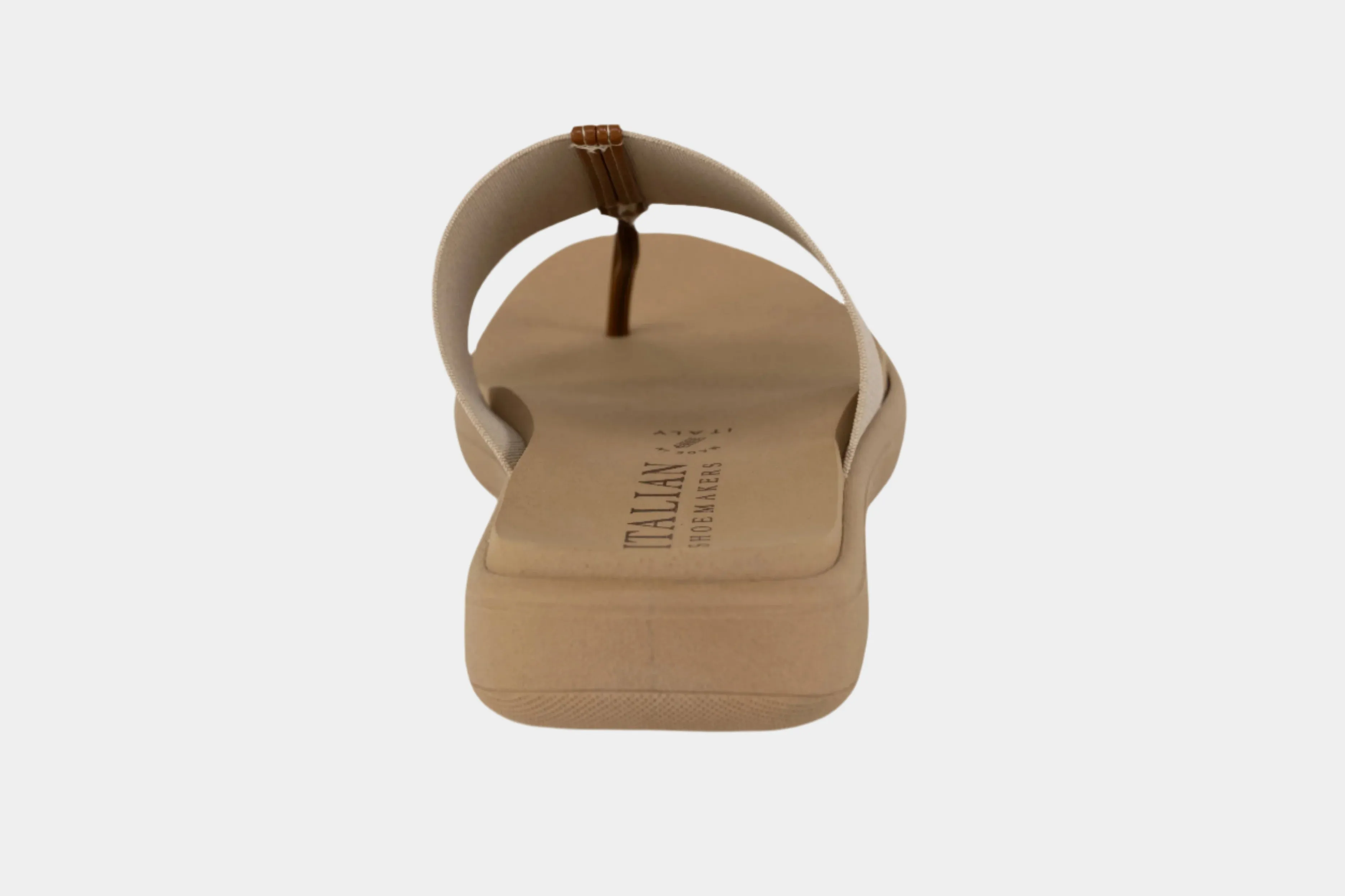 Jahzara sold by Italian Shoemakers product image thumbnail 3