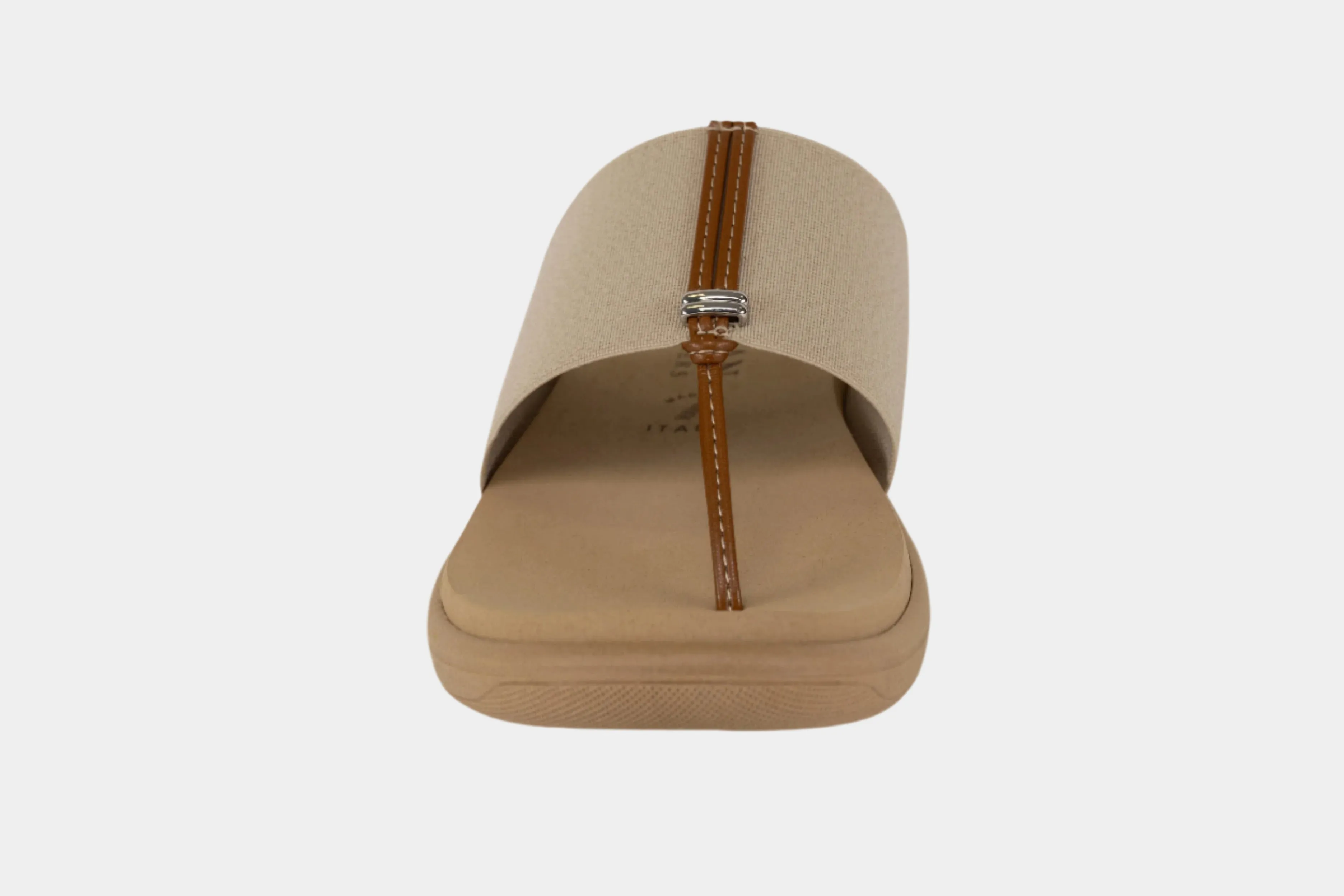 Jahzara sold by Italian Shoemakers product image thumbnail 5