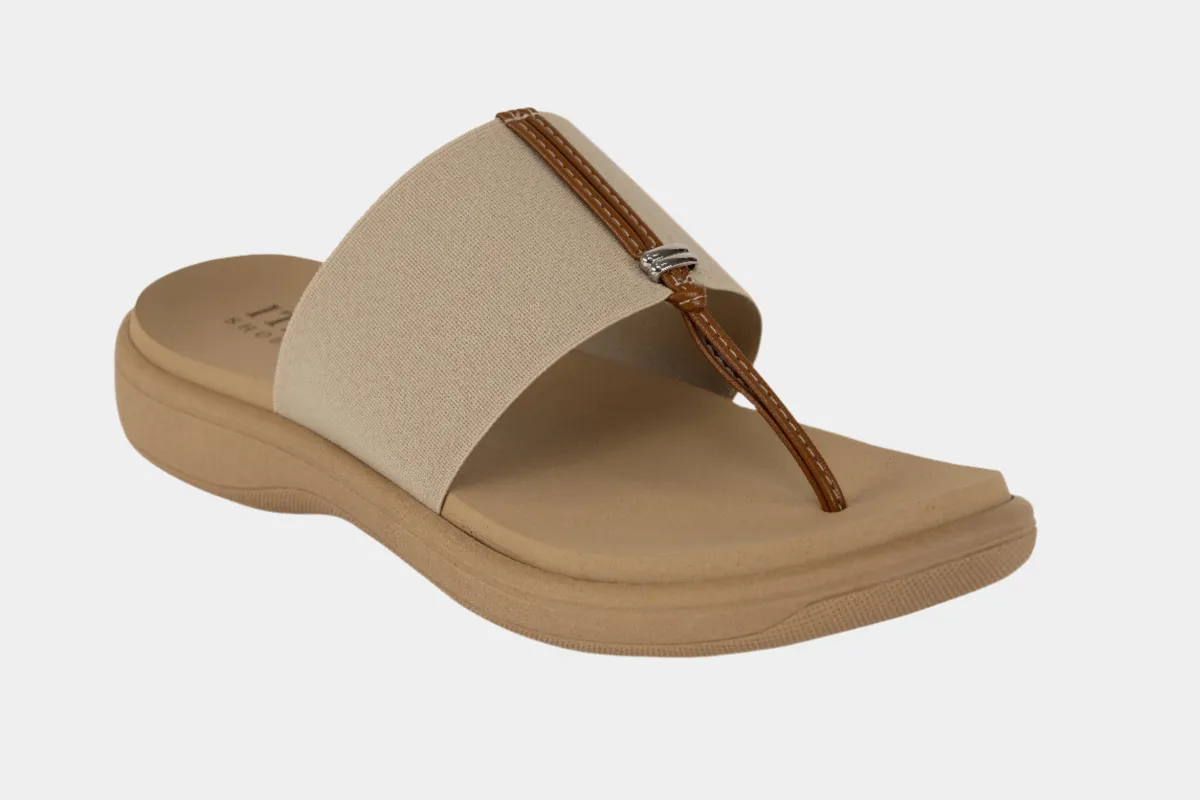 Jahzara sold by Italian Shoemakers