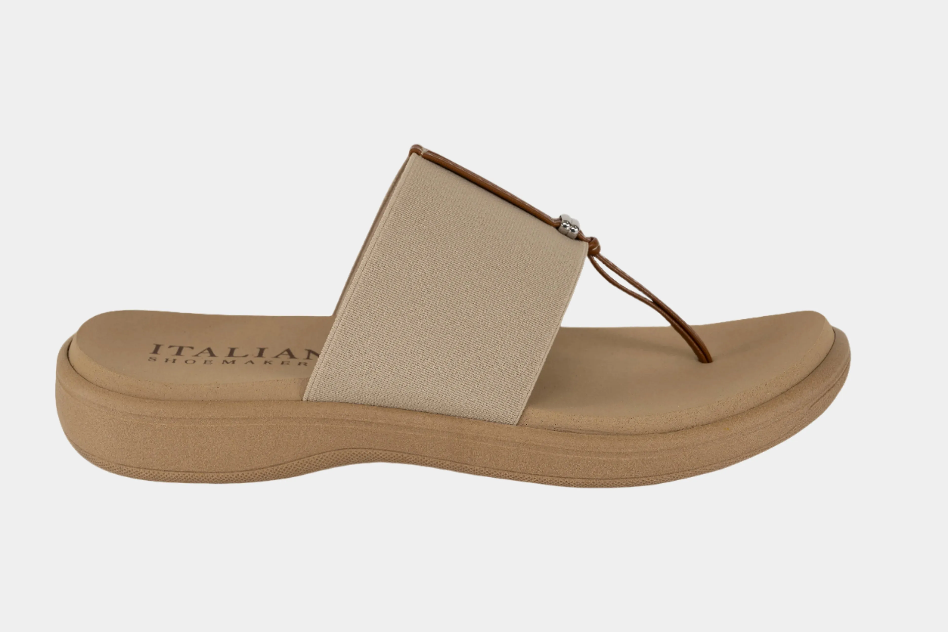 Jahzara sold by Italian Shoemakers product image thumbnail 2