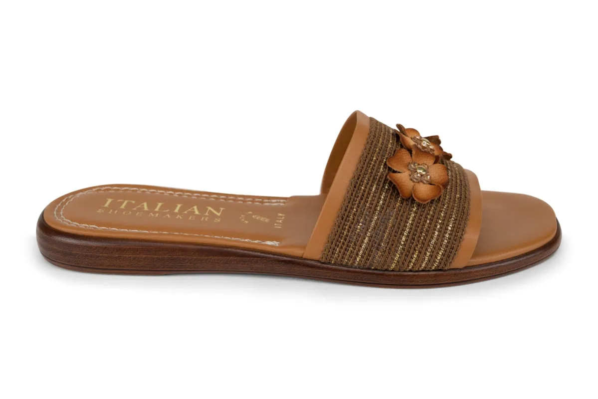 Ivanna sold by Italian Shoemakers