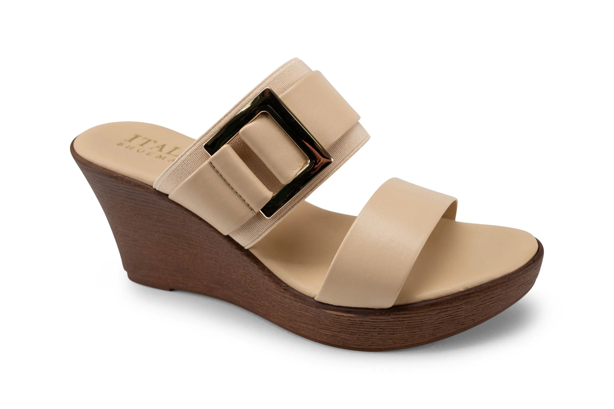 Cai sold by Italian Shoemakers product image thumbnail 2