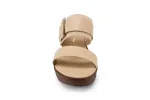 Cai sold by Italian Shoemakers