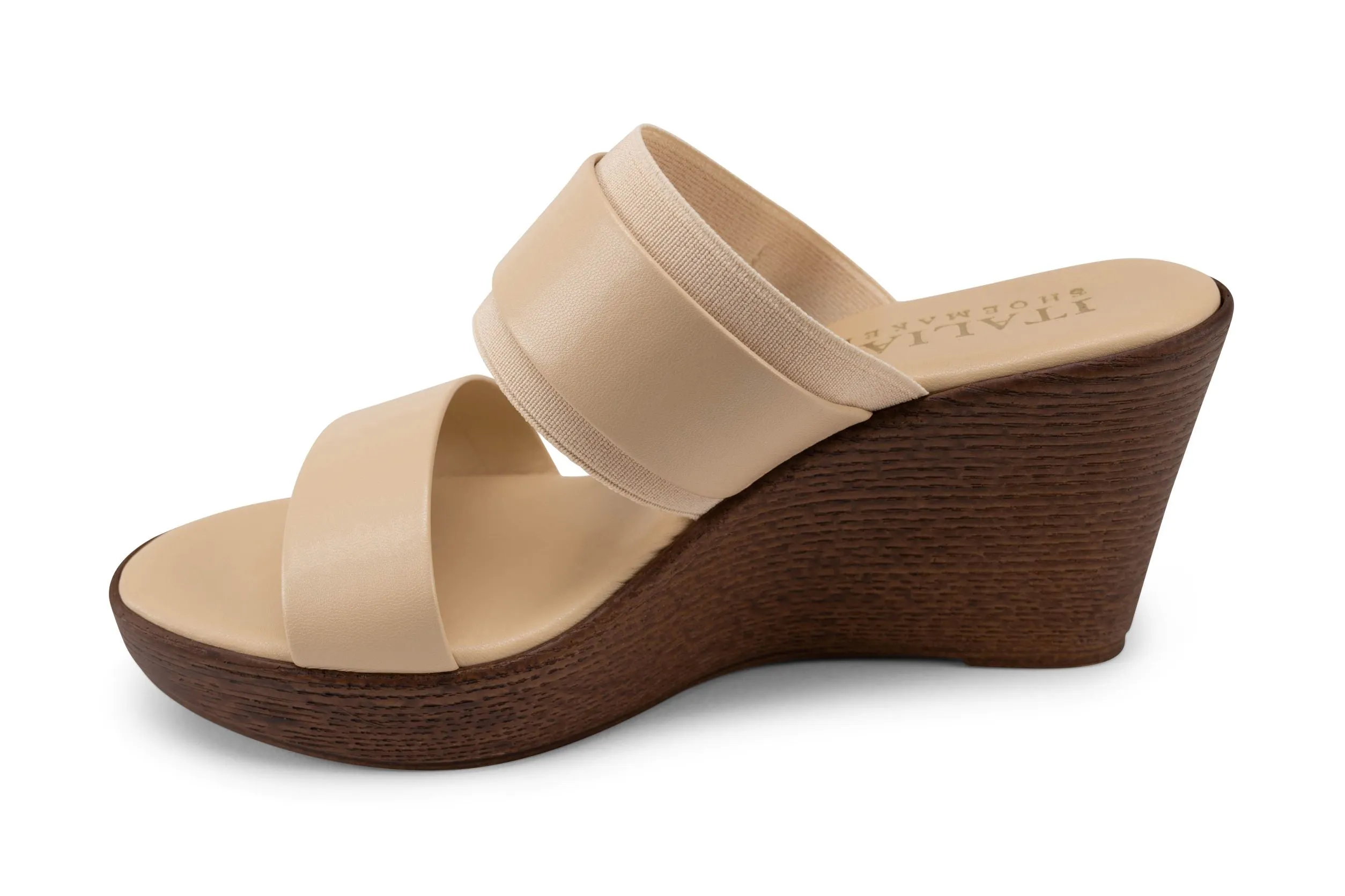 Cai sold by Italian Shoemakers product image thumbnail 4