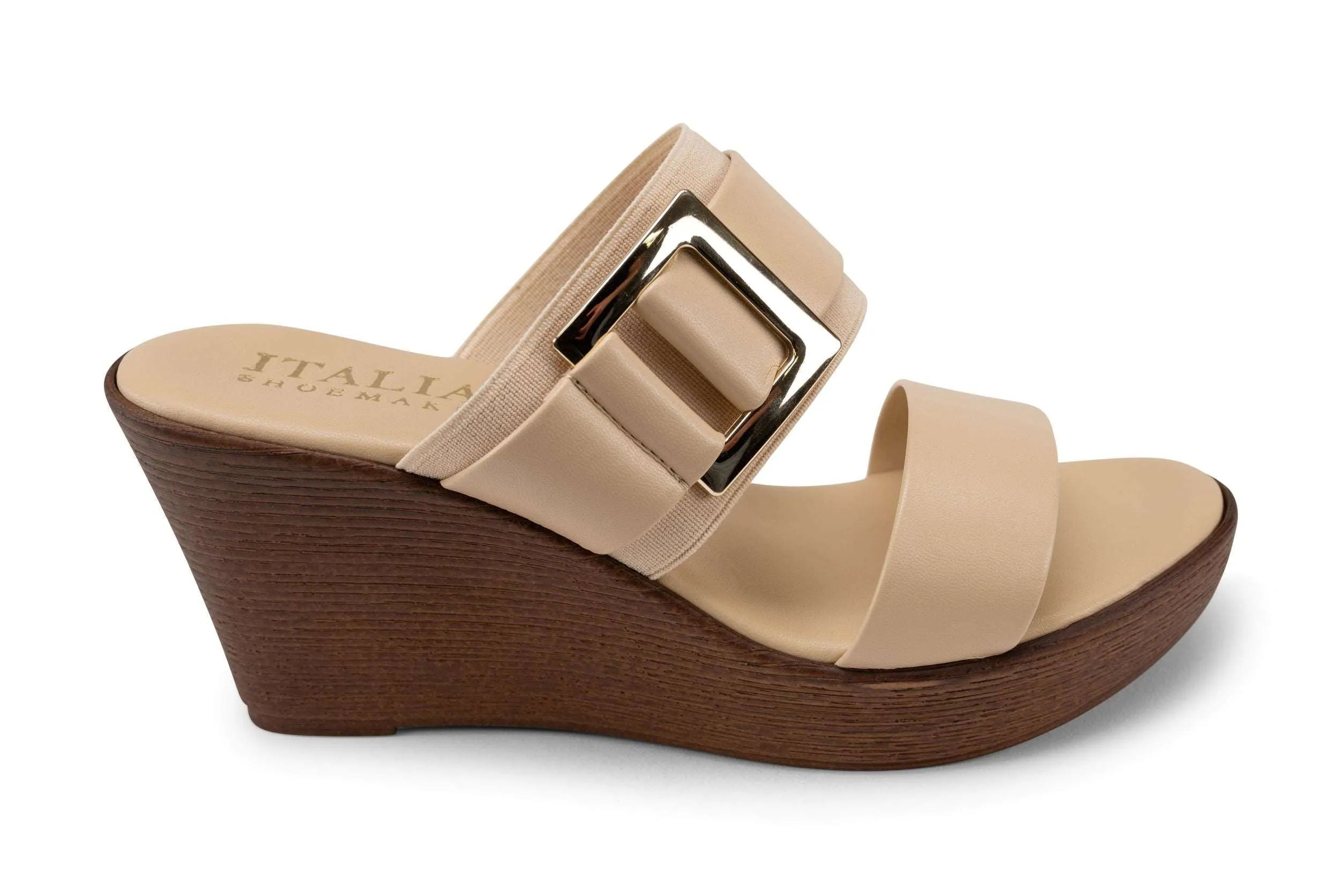 Cai sold by Italian Shoemakers