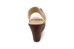 Cai sold by Italian Shoemakers