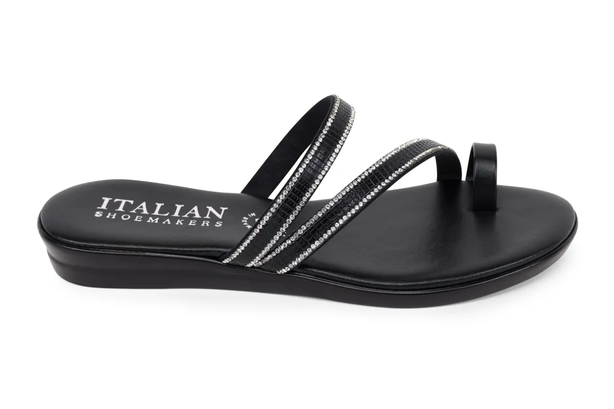Lali sold by Italian Shoemakers
