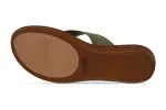 Fabia sold by Italian Shoemakers