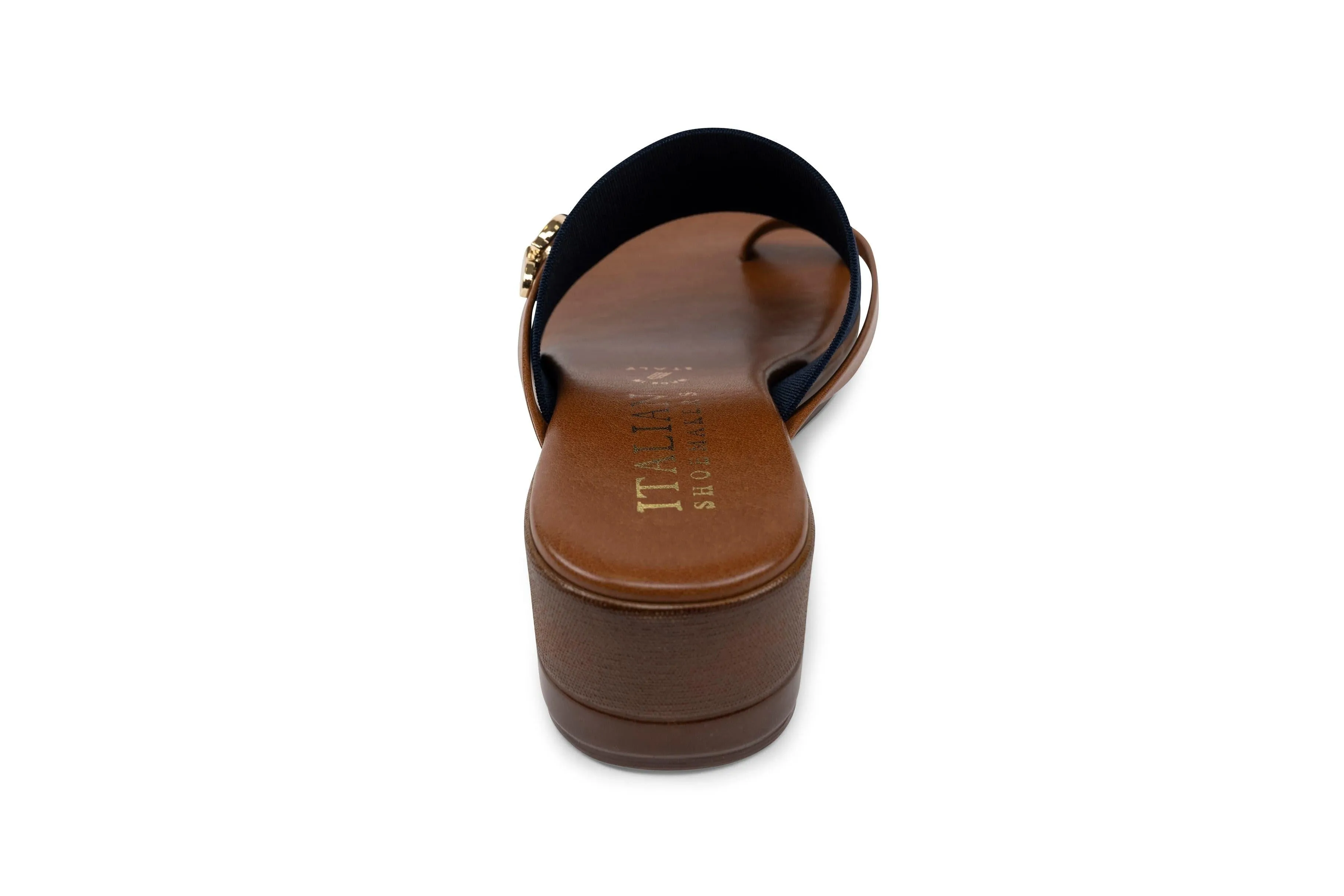 Ginata sold by Italian Shoemakers product image thumbnail 5