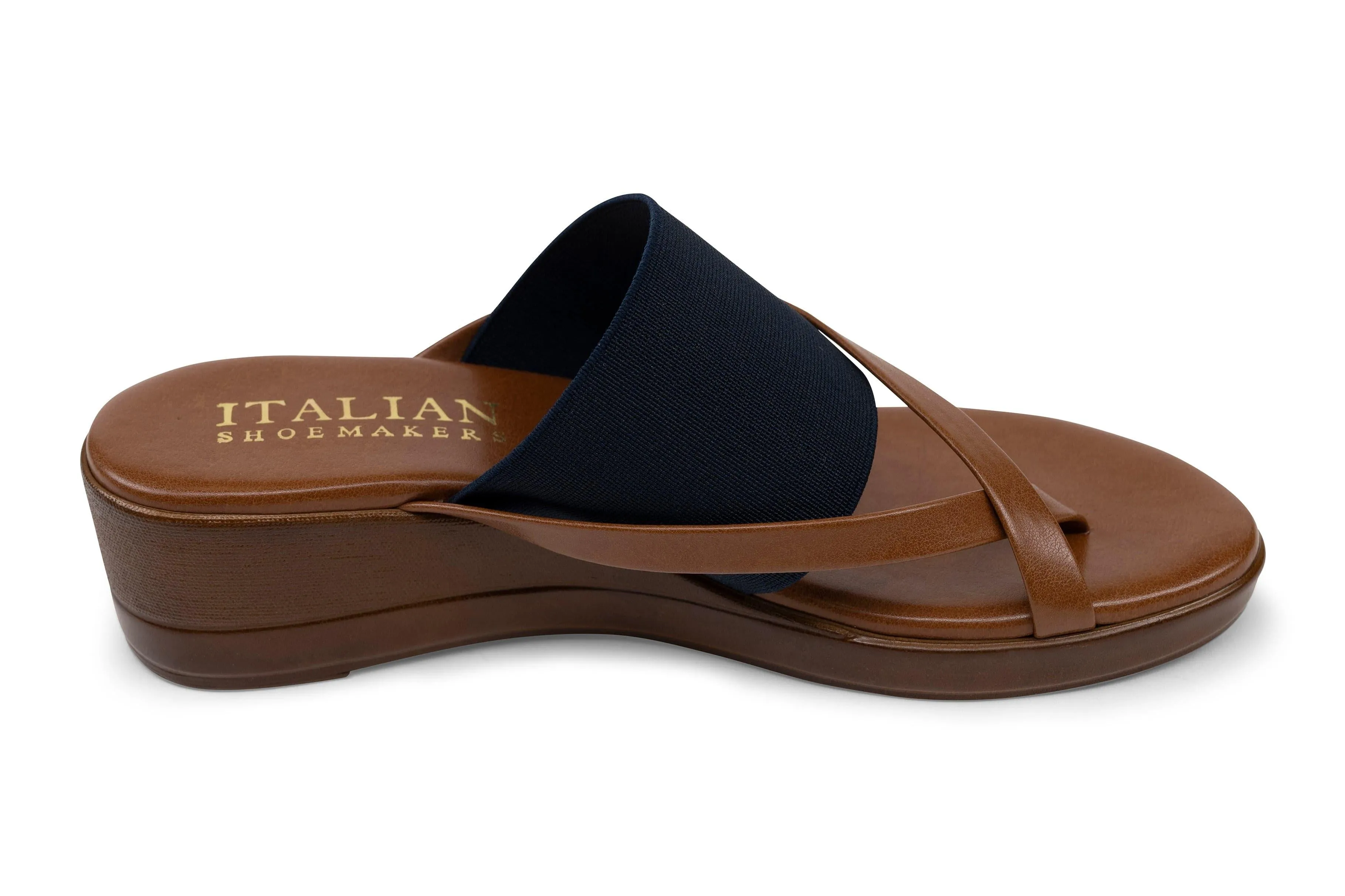 Ginata sold by Italian Shoemakers product image thumbnail 4