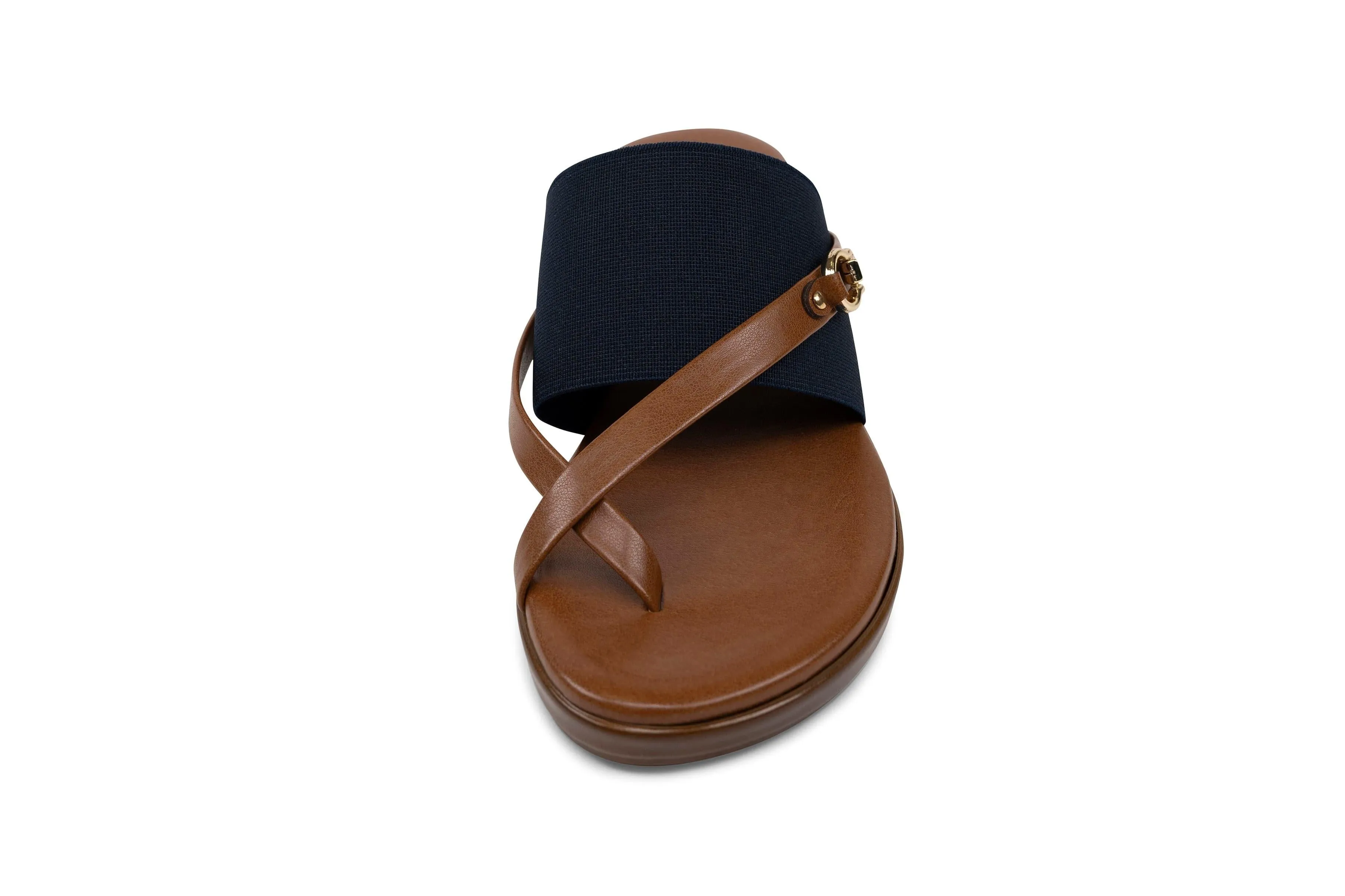 Ginata sold by Italian Shoemakers product image thumbnail 3