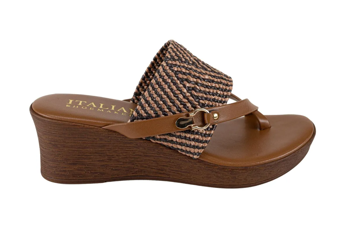 Yelena sold by Italian Shoemakers