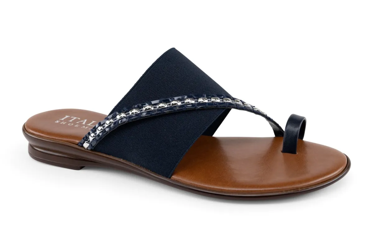 Jaded sold by Italian Shoemakers