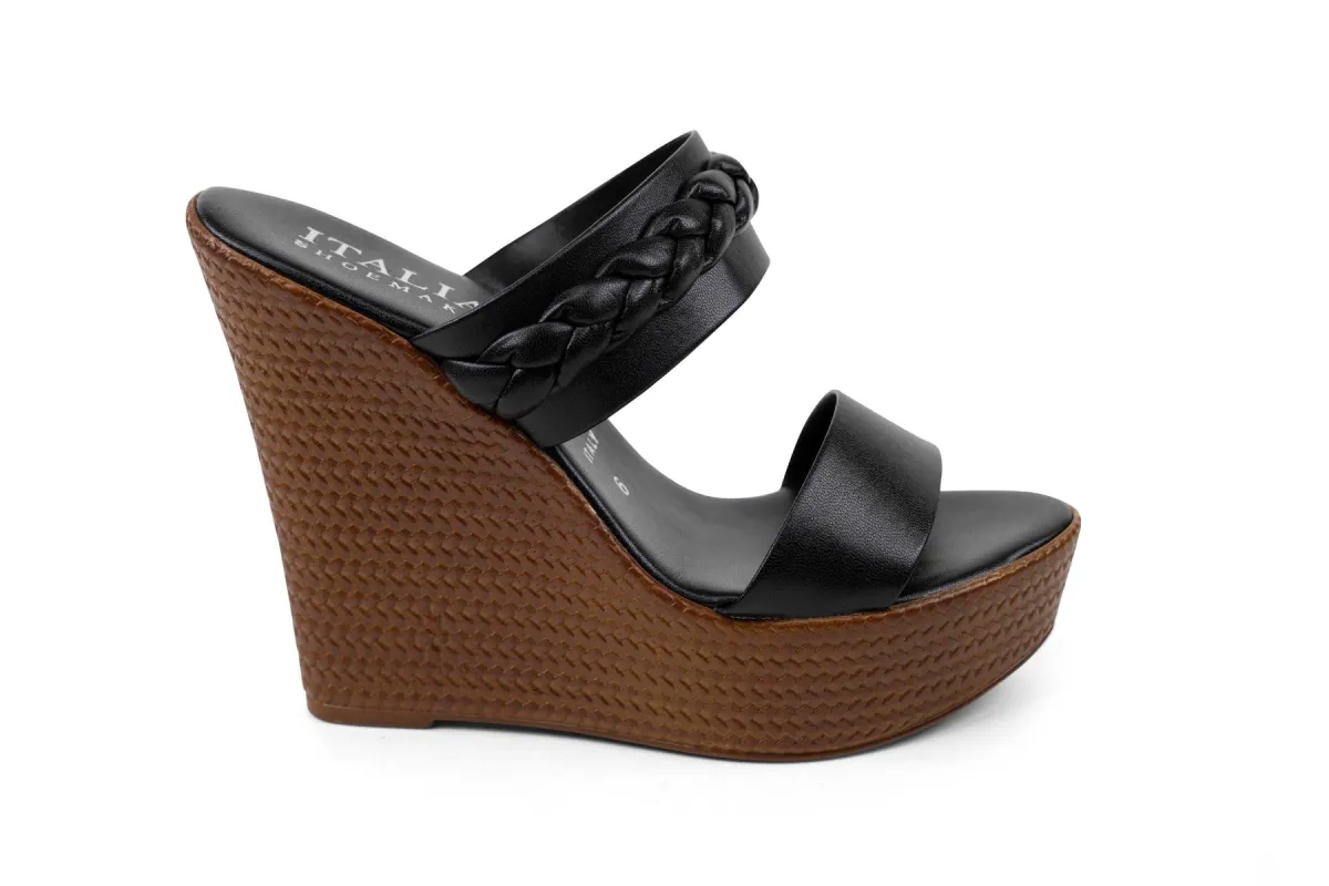 Doniela sold by Italian Shoemakers