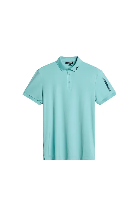 Tour Tech Polo LTD / Stillwater sold by J. Lindeberg